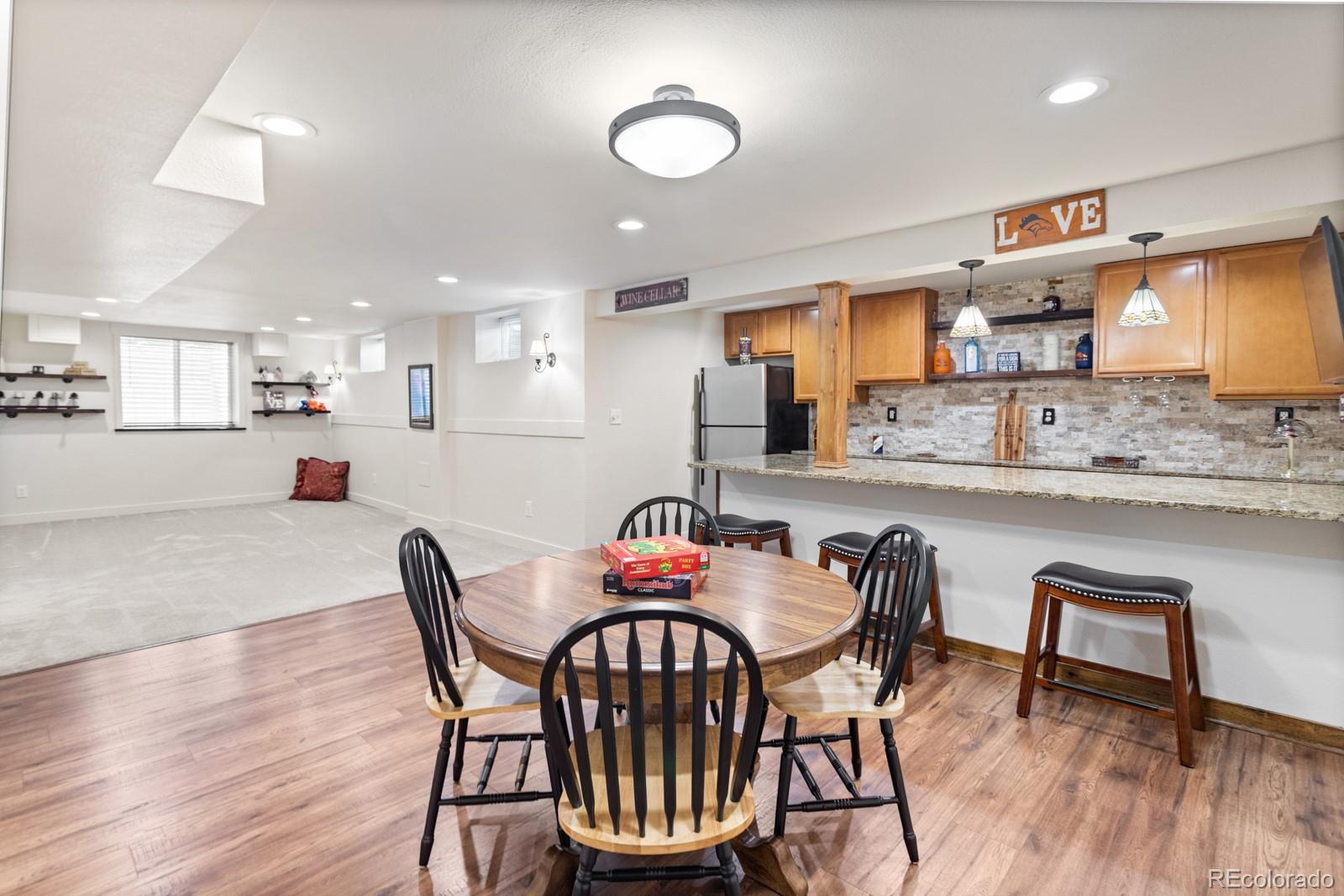 MLS Image #21 for 250 w midway boulevard,broomfield, Colorado