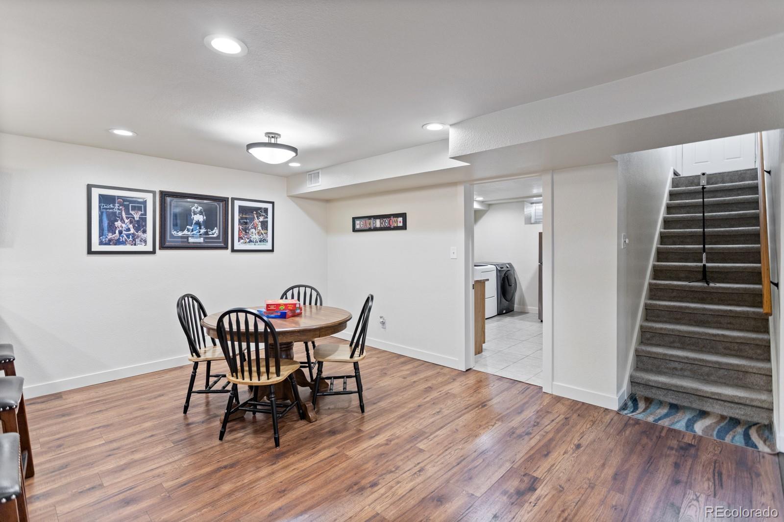 MLS Image #22 for 250 w midway boulevard,broomfield, Colorado