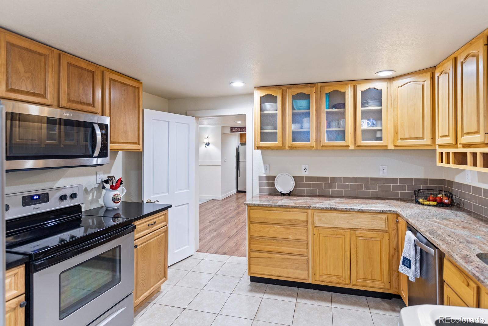 MLS Image #23 for 250 w midway boulevard,broomfield, Colorado