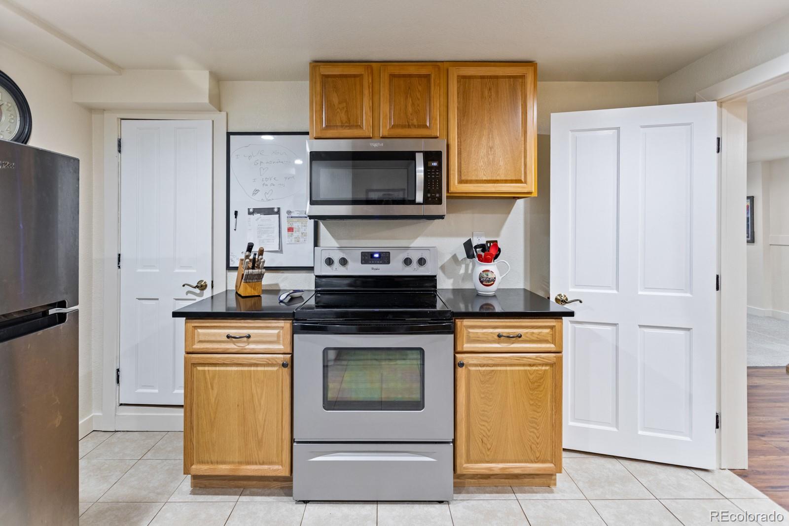 MLS Image #24 for 250 w midway boulevard,broomfield, Colorado