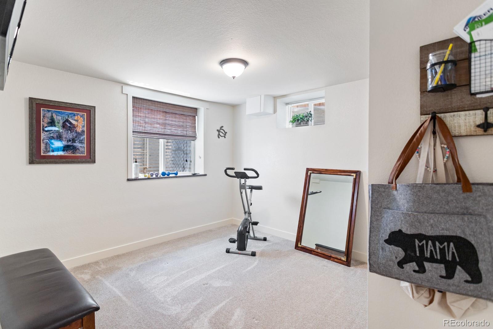 MLS Image #25 for 250 w midway boulevard,broomfield, Colorado
