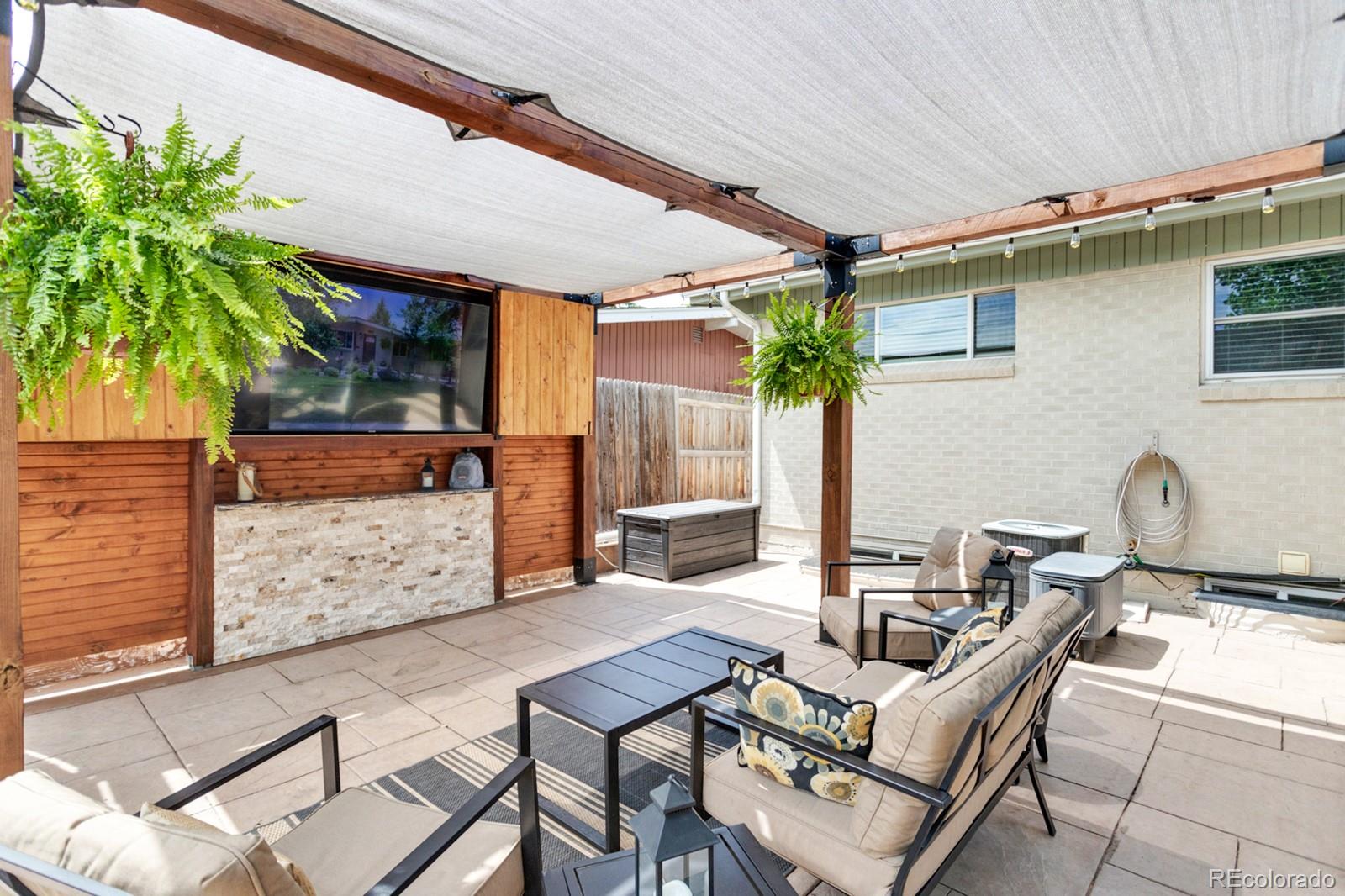 MLS Image #29 for 250 w midway boulevard,broomfield, Colorado