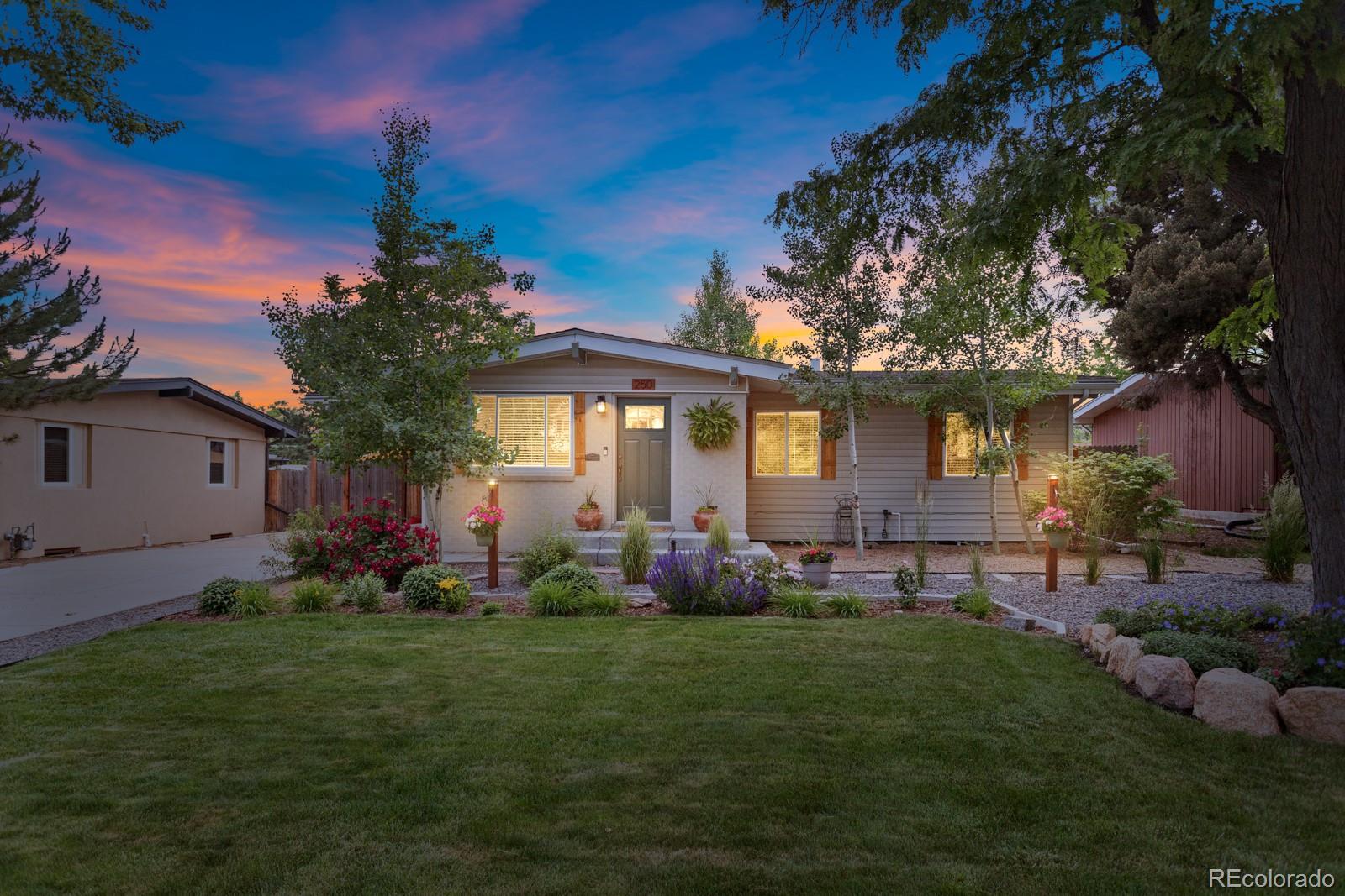 MLS Image #3 for 250 w midway boulevard,broomfield, Colorado