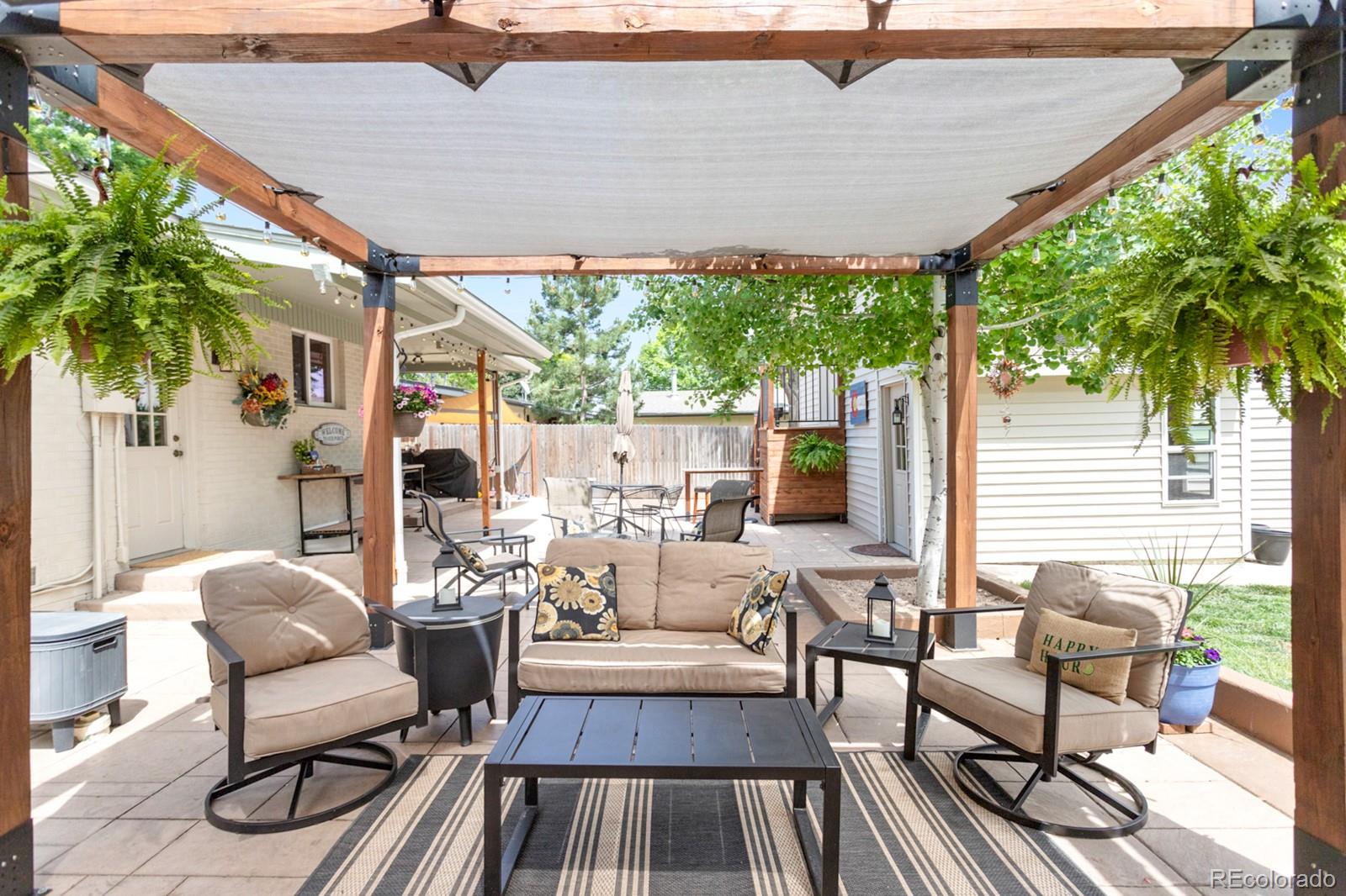 MLS Image #30 for 250 w midway boulevard,broomfield, Colorado