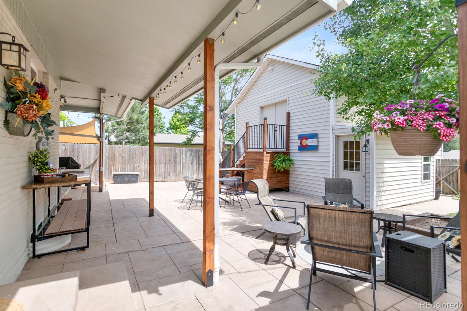 MLS Image #33 for 250 w midway boulevard,broomfield, Colorado