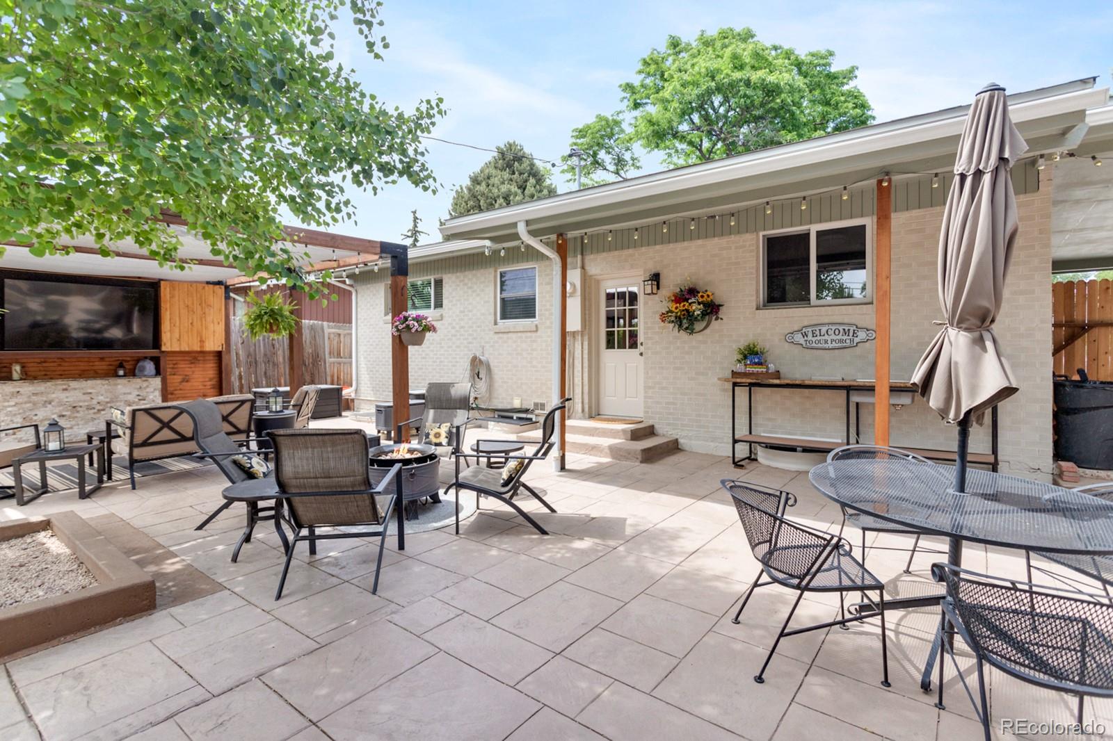 MLS Image #34 for 250 w midway boulevard,broomfield, Colorado