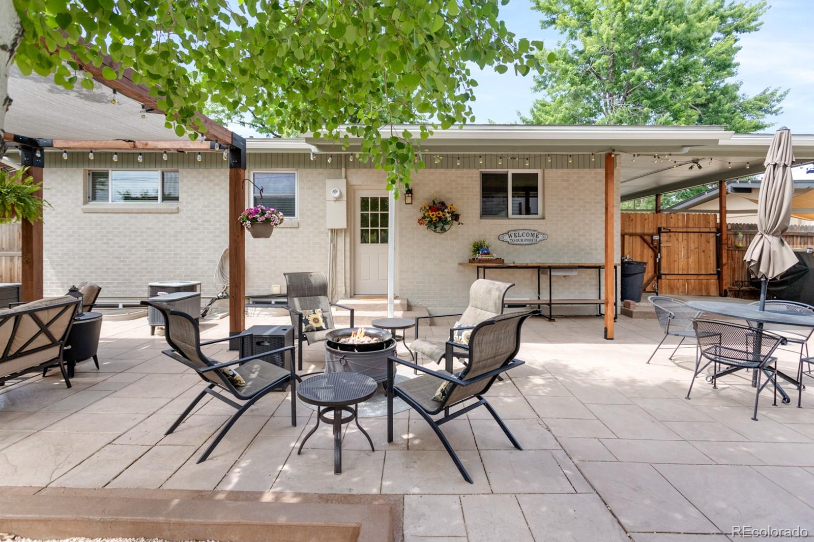 MLS Image #35 for 250 w midway boulevard,broomfield, Colorado