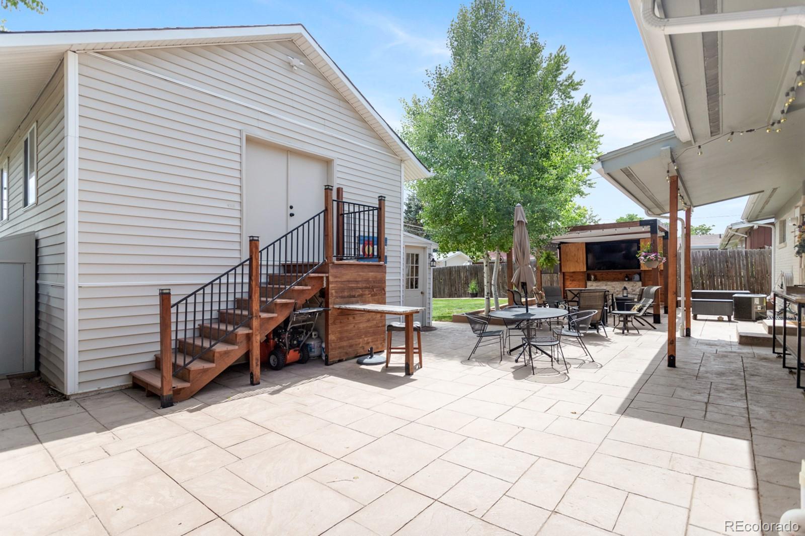 MLS Image #37 for 250 w midway boulevard,broomfield, Colorado