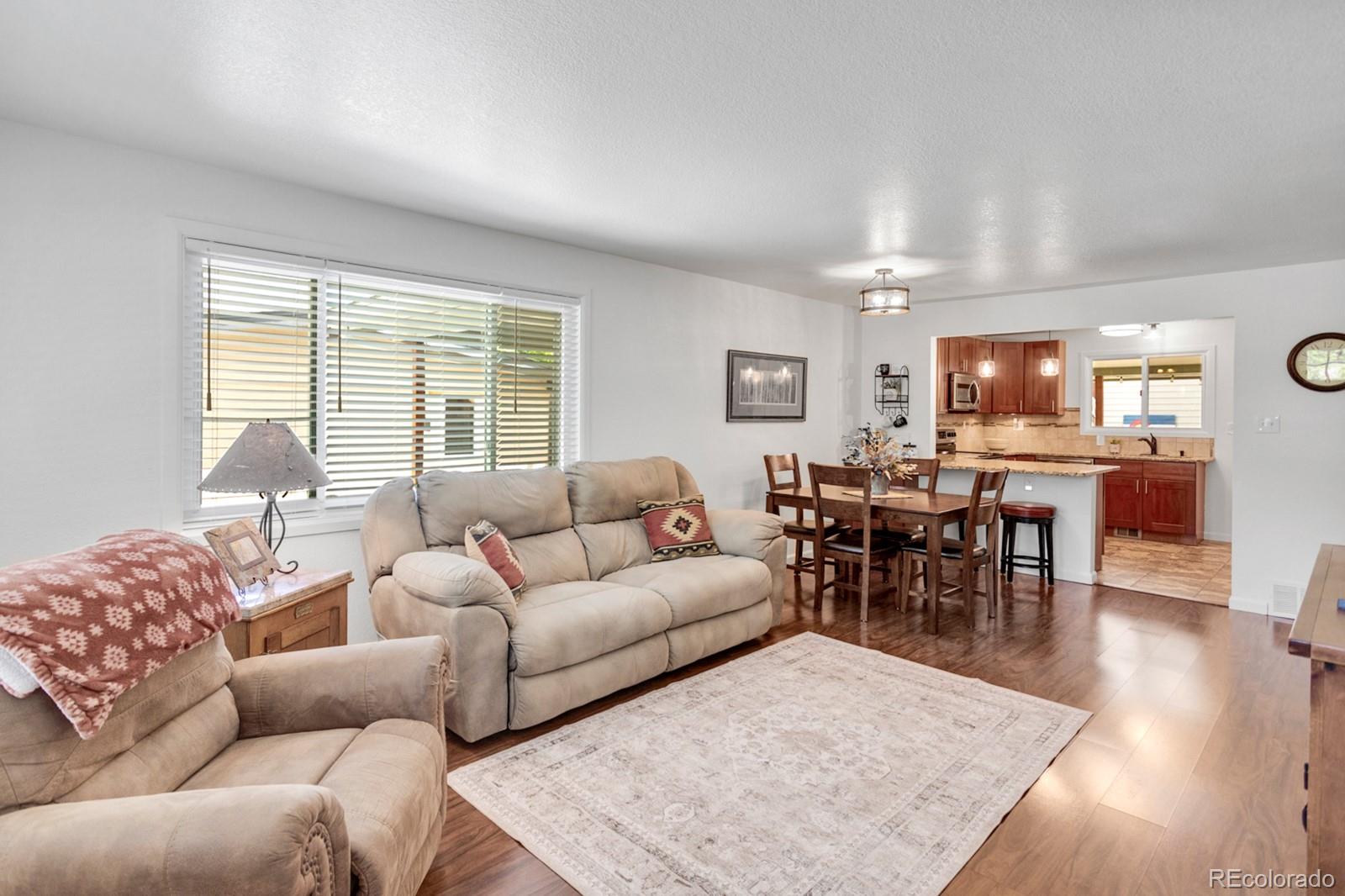 MLS Image #4 for 250 w midway boulevard,broomfield, Colorado