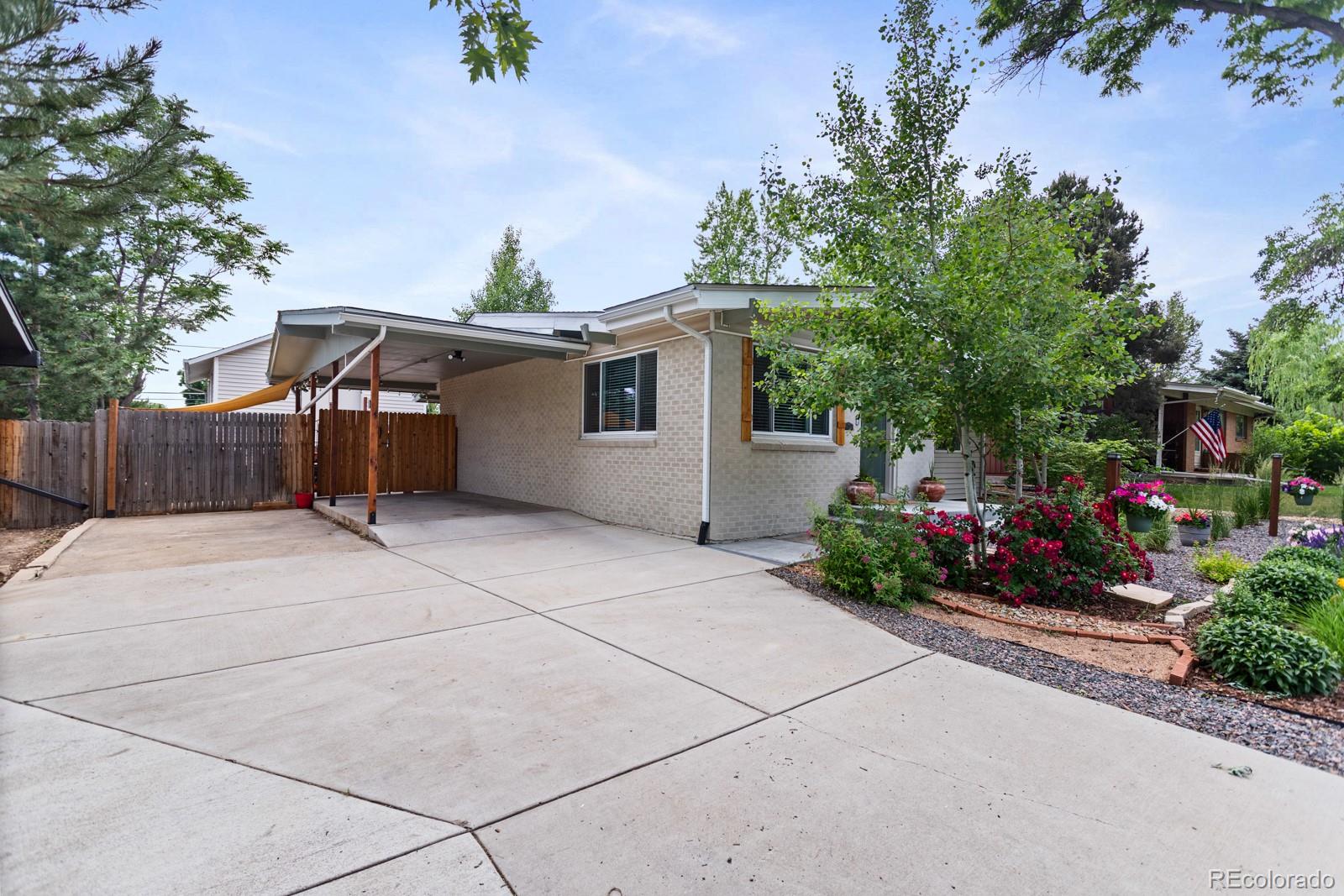 MLS Image #40 for 250 w midway boulevard,broomfield, Colorado