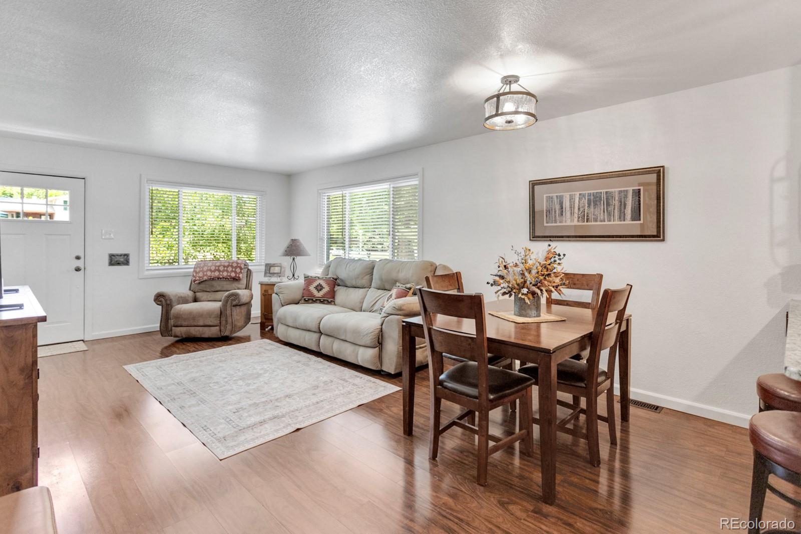 MLS Image #5 for 250 w midway boulevard,broomfield, Colorado
