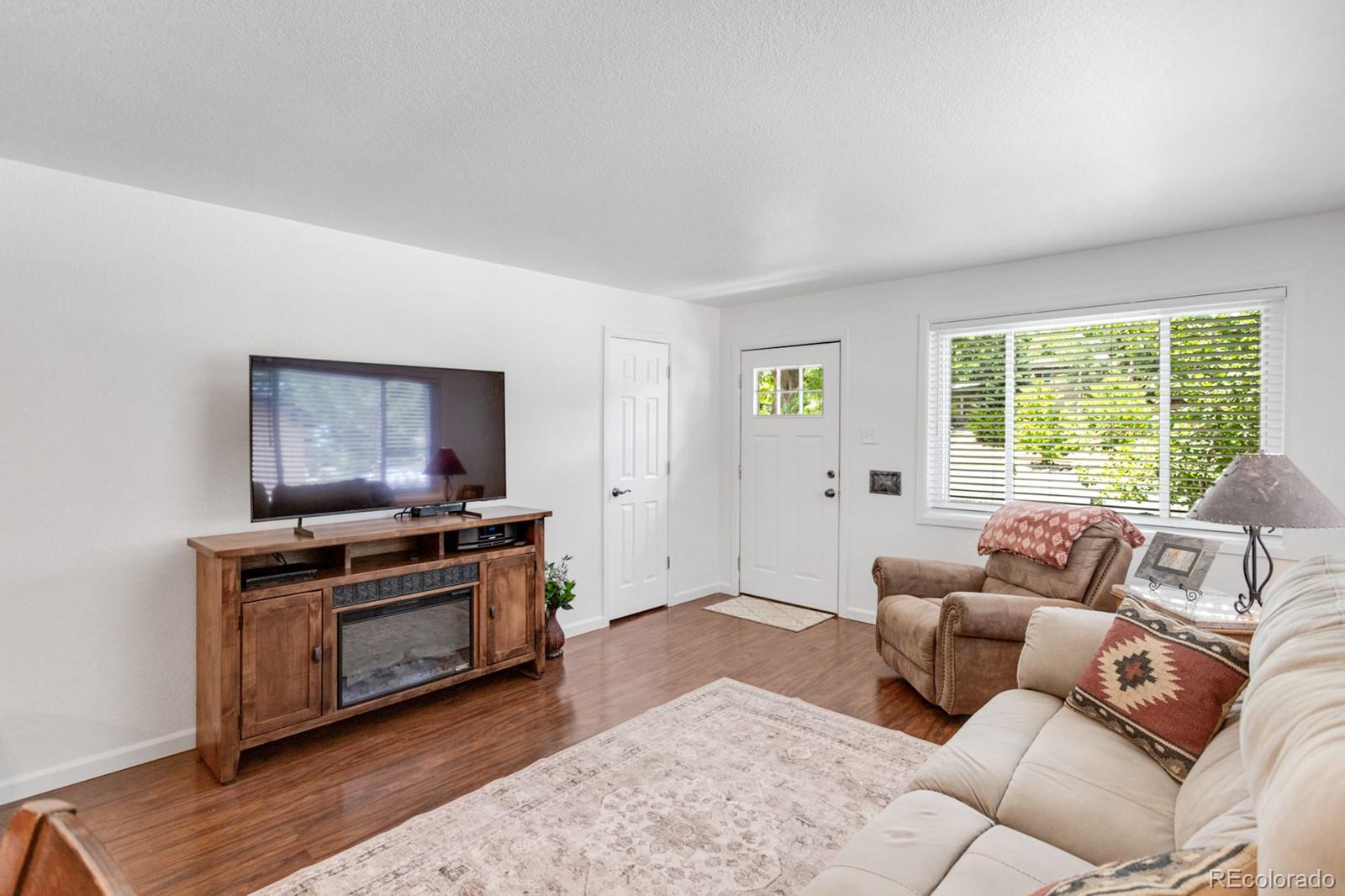 MLS Image #6 for 250 w midway boulevard,broomfield, Colorado