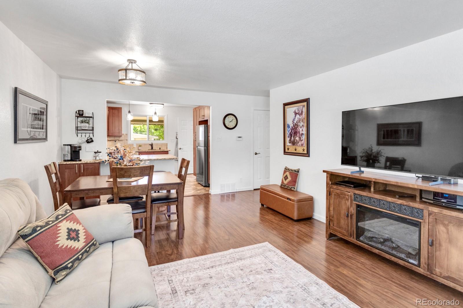 MLS Image #7 for 250 w midway boulevard,broomfield, Colorado