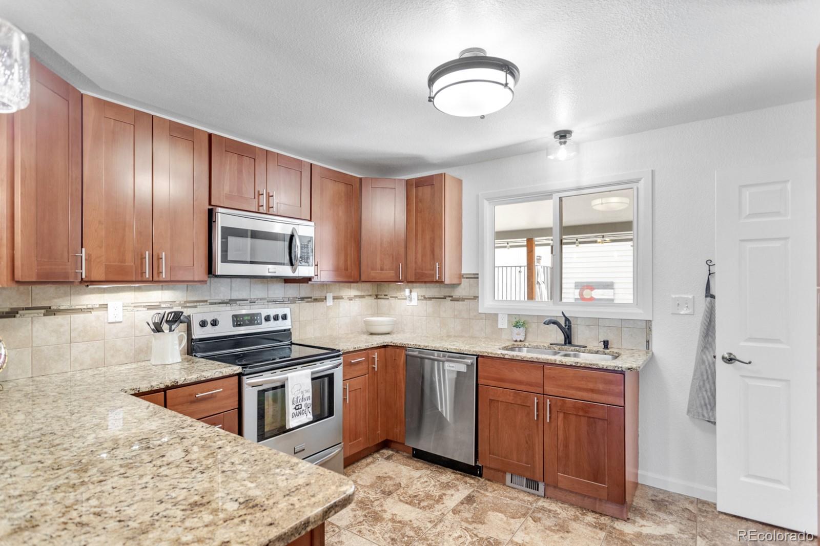 MLS Image #8 for 250 w midway boulevard,broomfield, Colorado