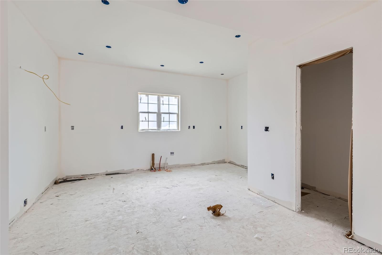 MLS Image #10 for 226  ash street,bennett, Colorado