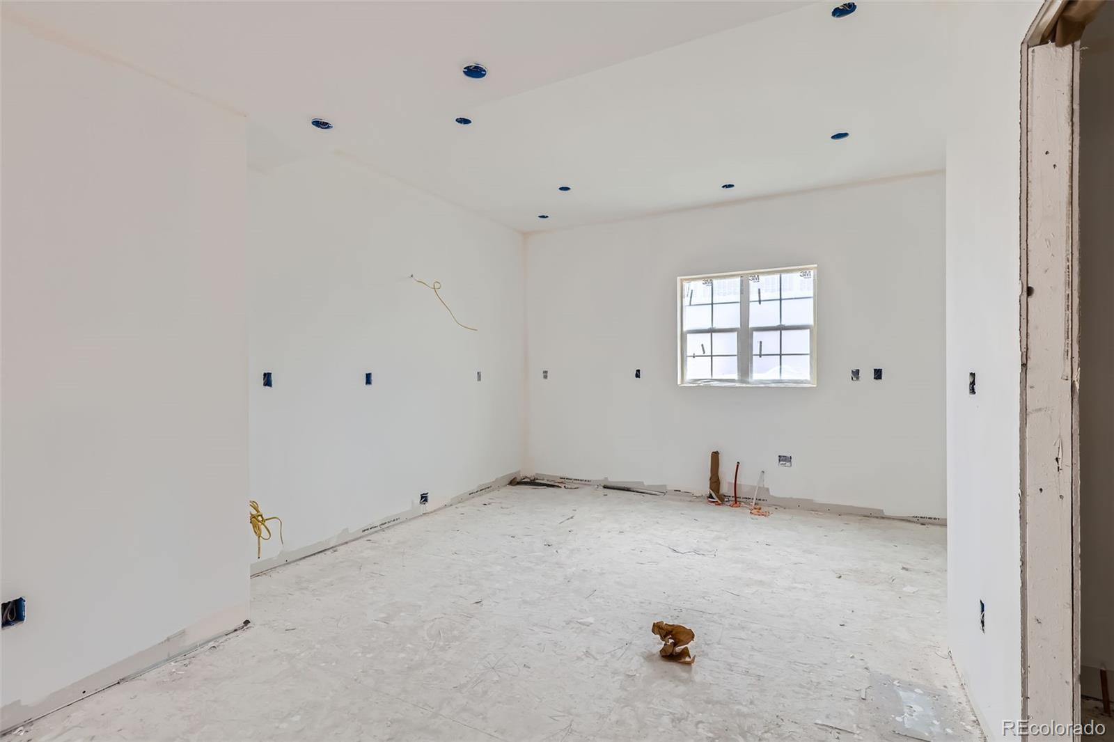 MLS Image #11 for 226  ash street,bennett, Colorado