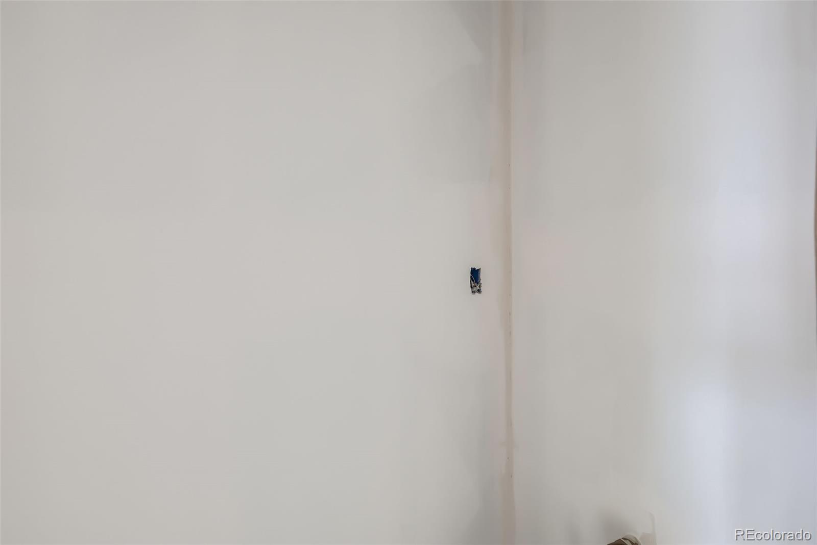 MLS Image #14 for 226  ash street,bennett, Colorado