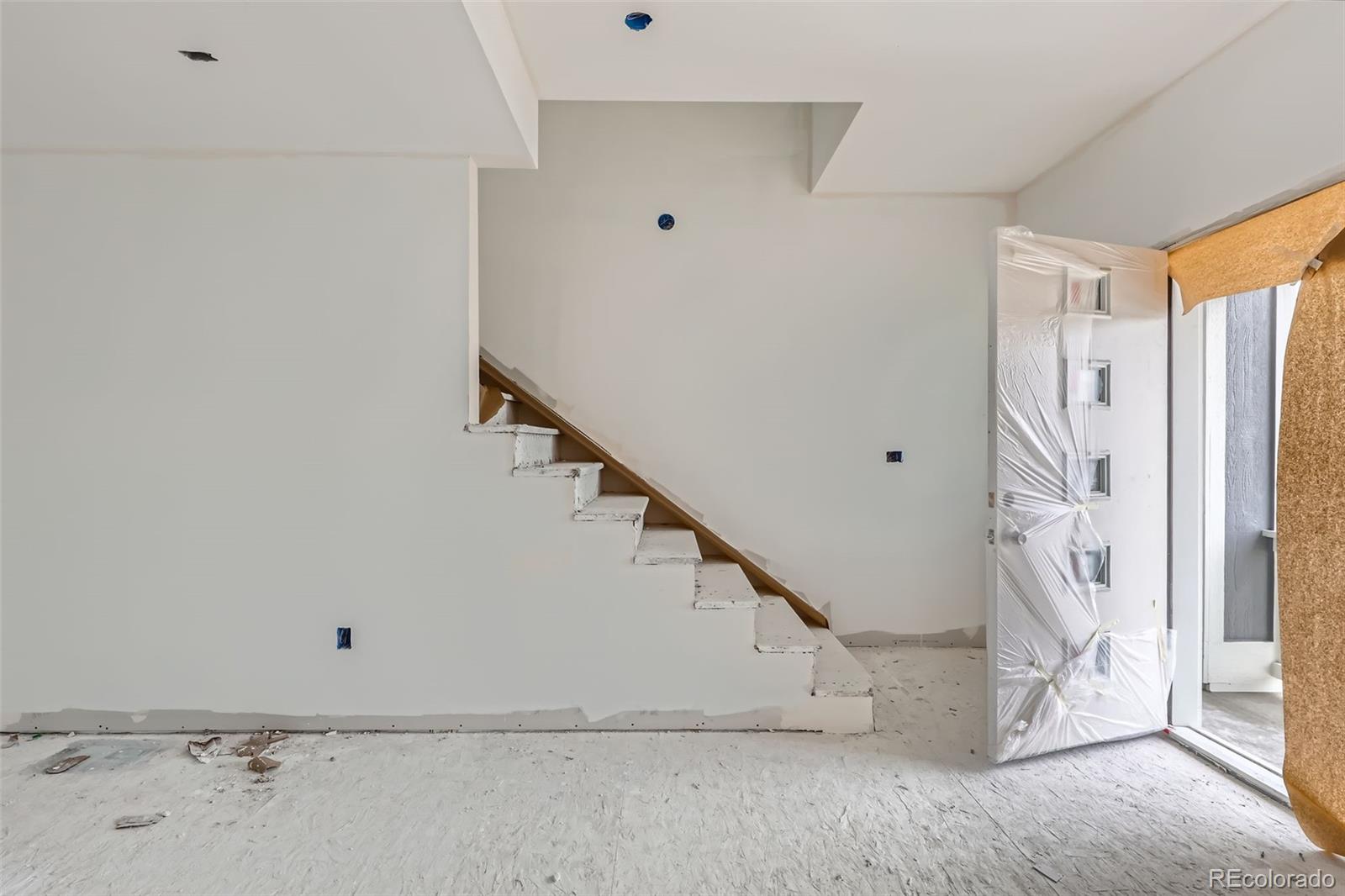 MLS Image #15 for 226  ash street,bennett, Colorado