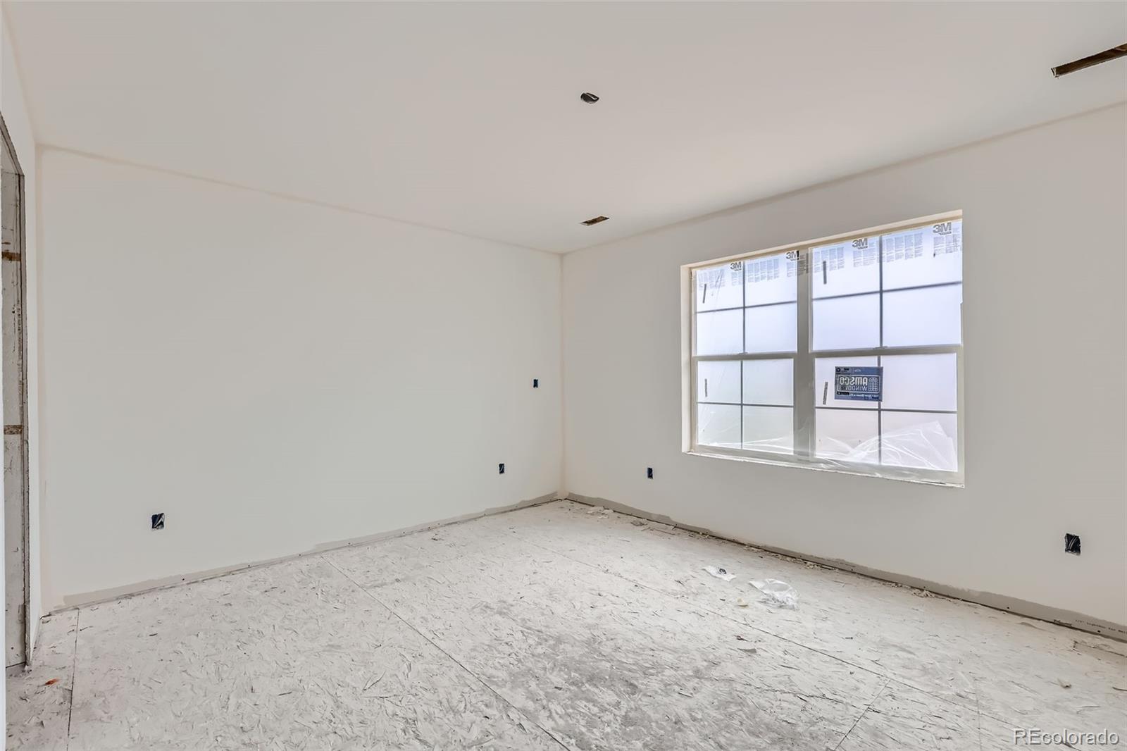 MLS Image #16 for 226  ash street,bennett, Colorado