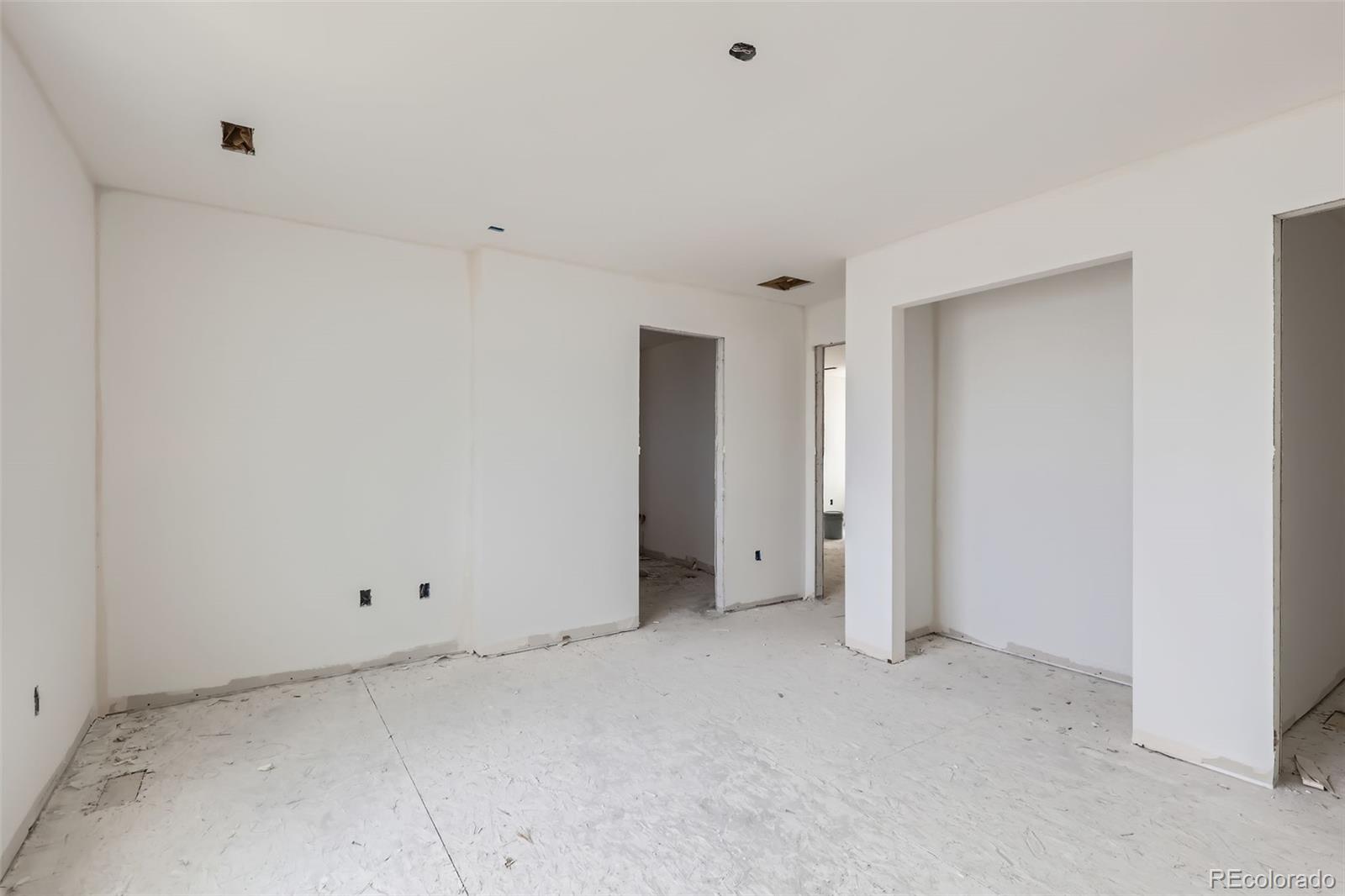 MLS Image #17 for 226  ash street,bennett, Colorado
