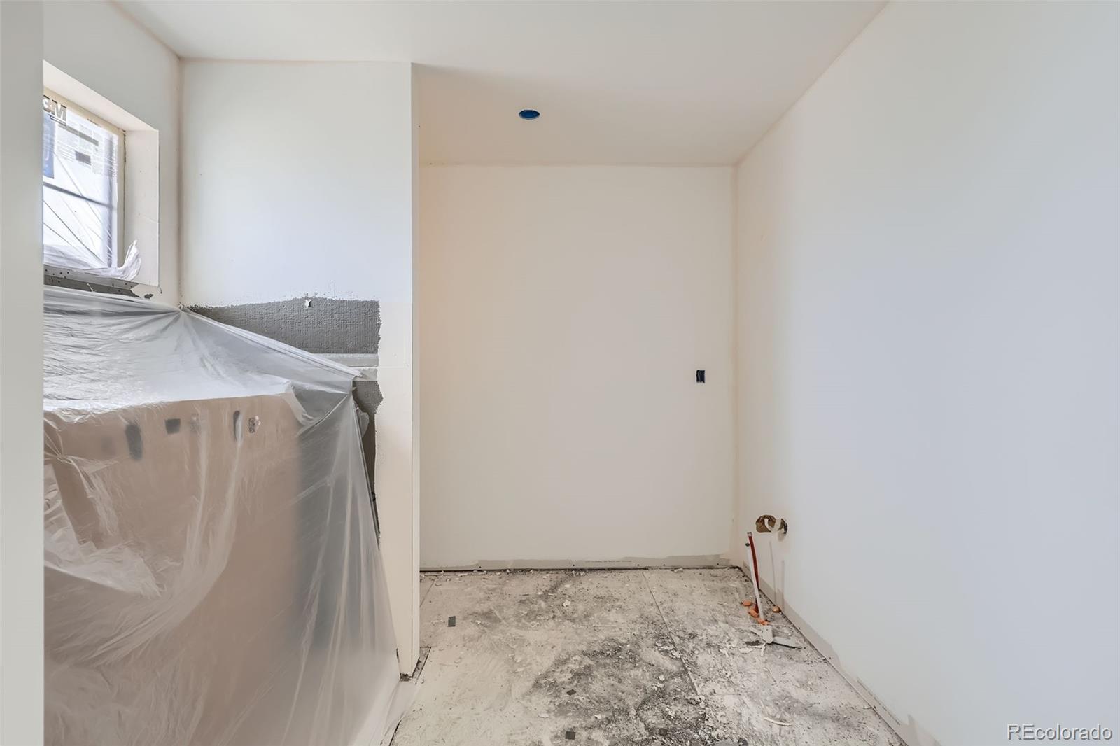 MLS Image #18 for 226  ash street,bennett, Colorado