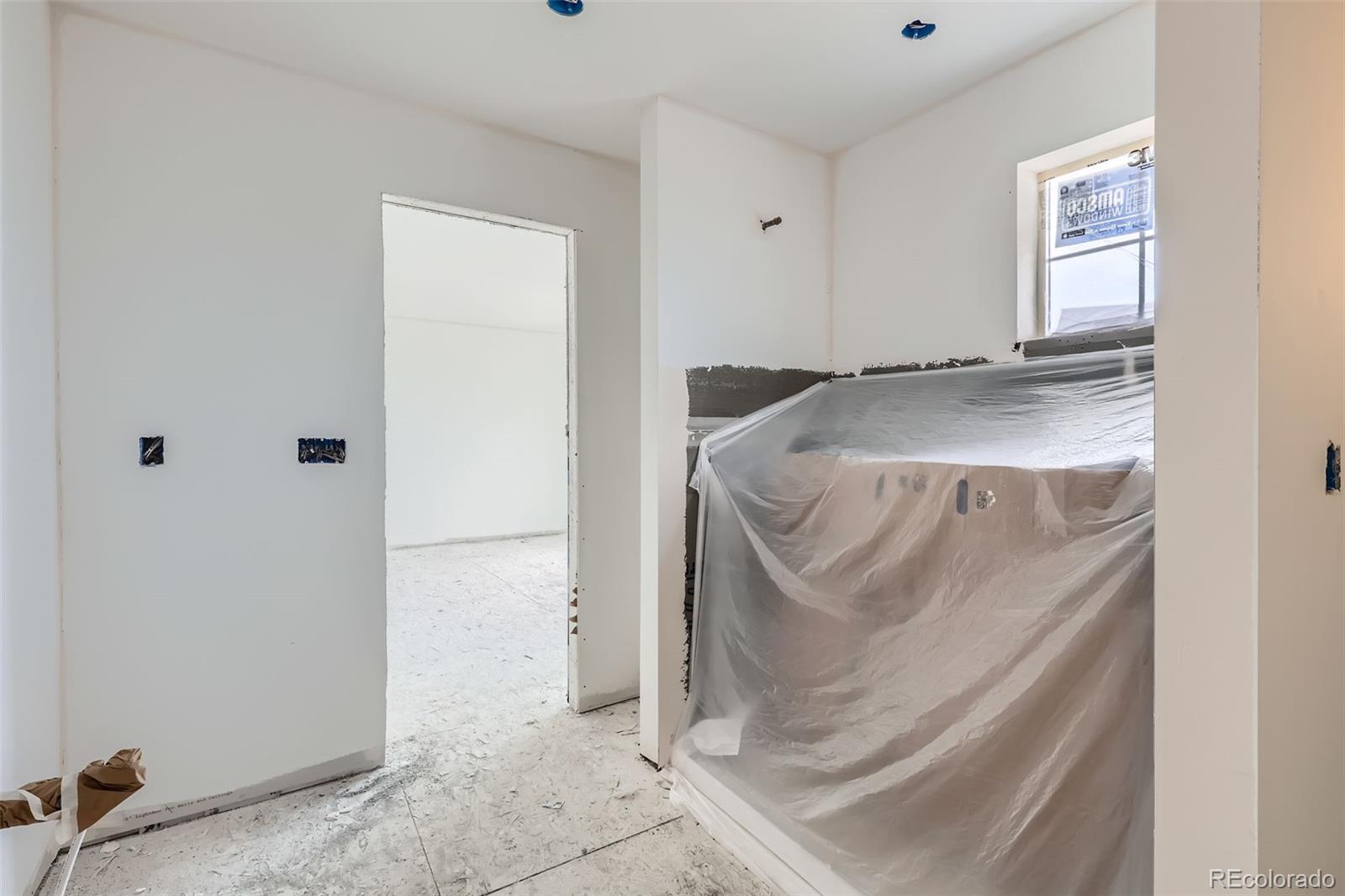 MLS Image #19 for 226  ash street,bennett, Colorado