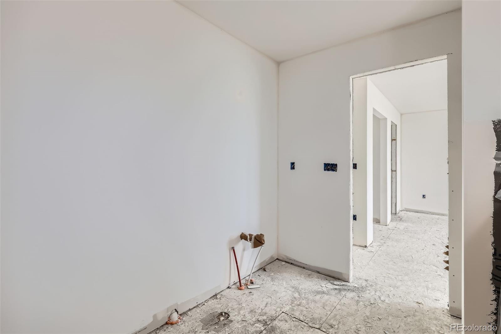 MLS Image #20 for 226  ash street,bennett, Colorado