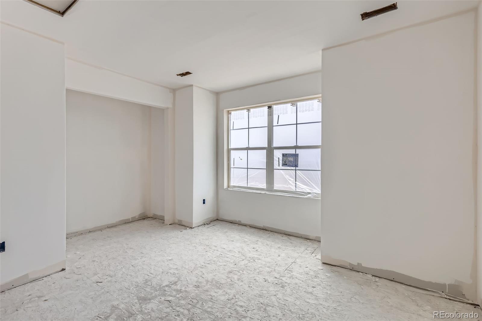MLS Image #21 for 226  ash street,bennett, Colorado