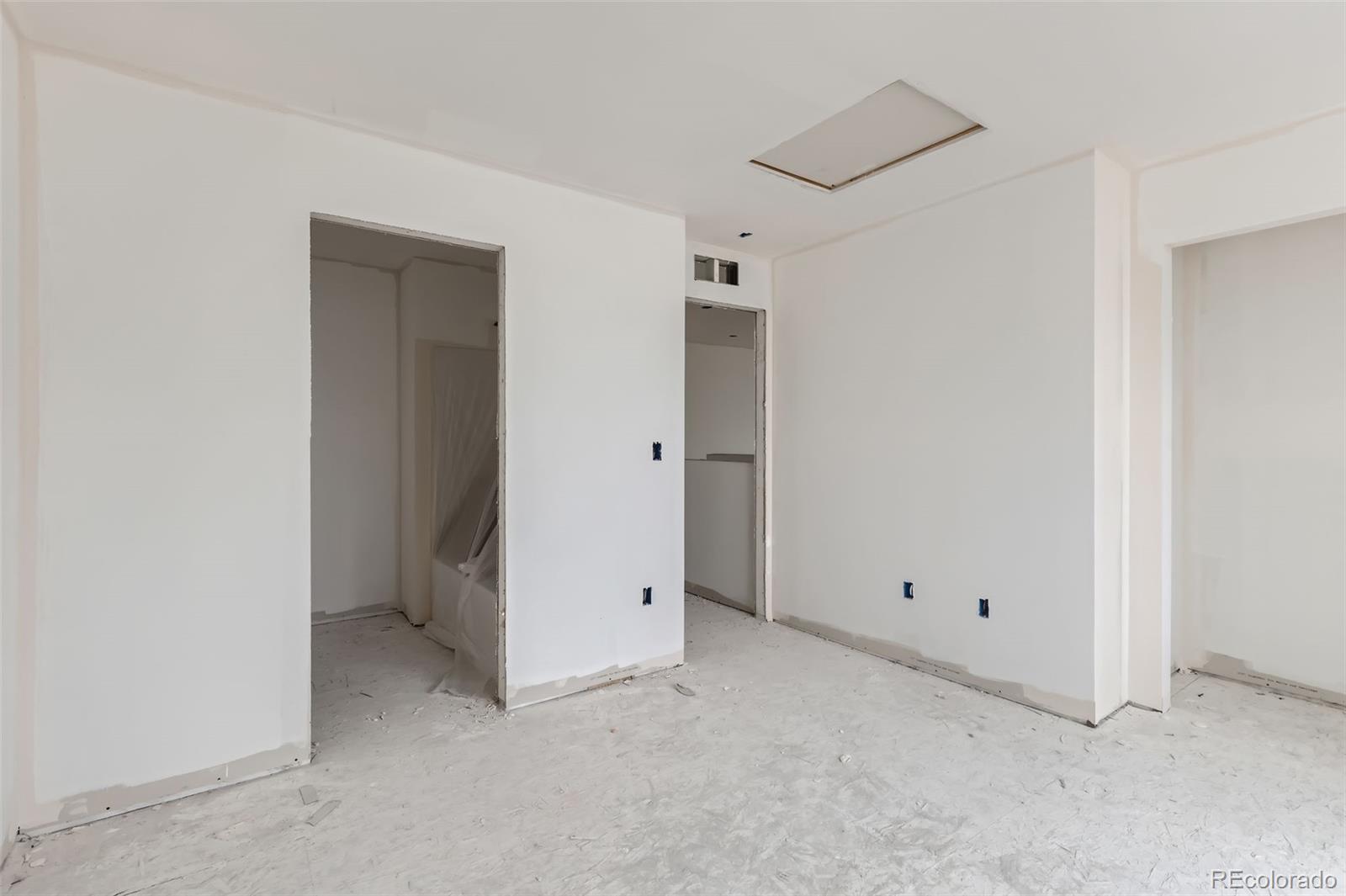 MLS Image #22 for 226  ash street,bennett, Colorado