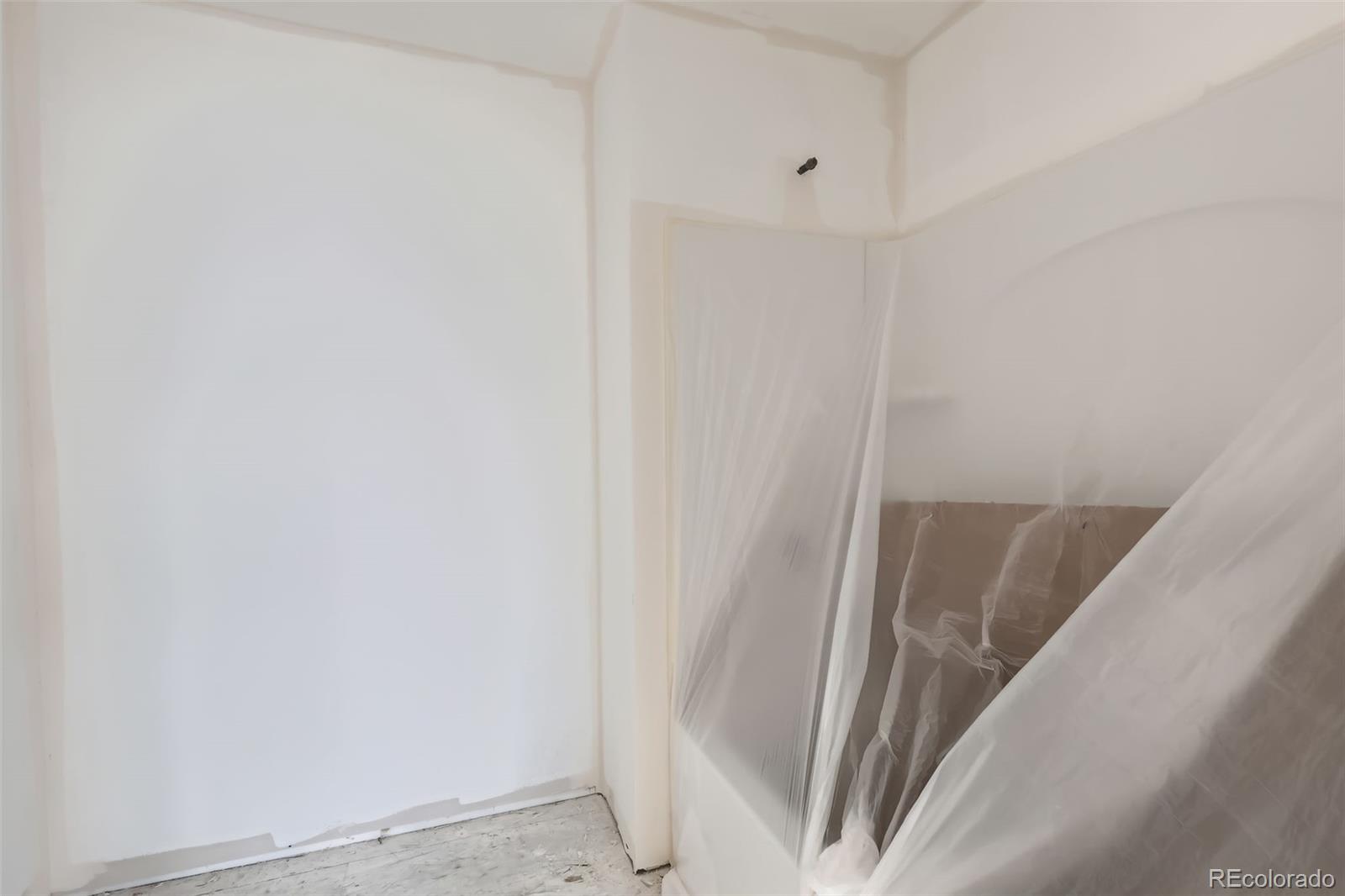 MLS Image #23 for 226  ash street,bennett, Colorado