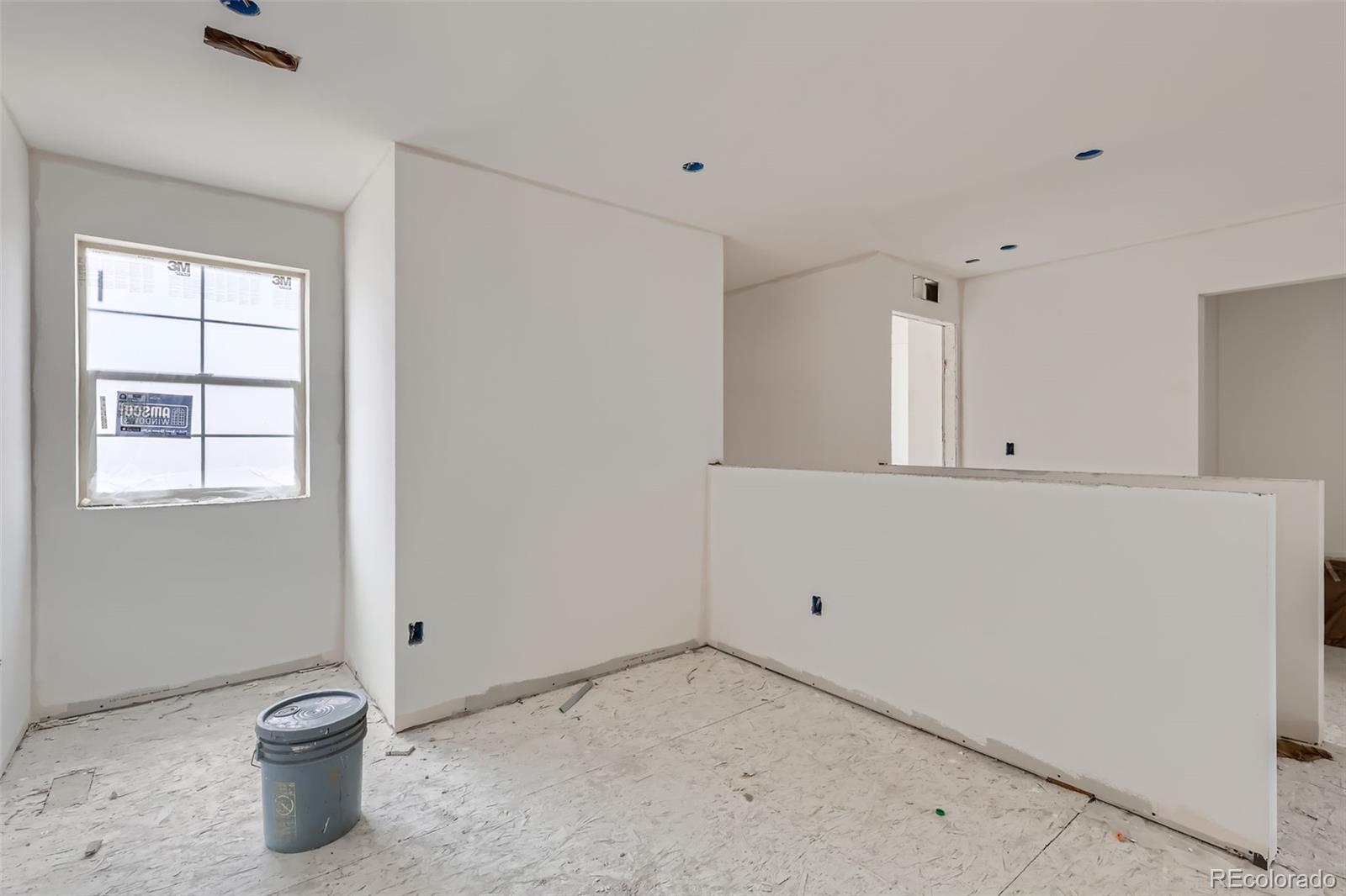 MLS Image #27 for 226  ash street,bennett, Colorado
