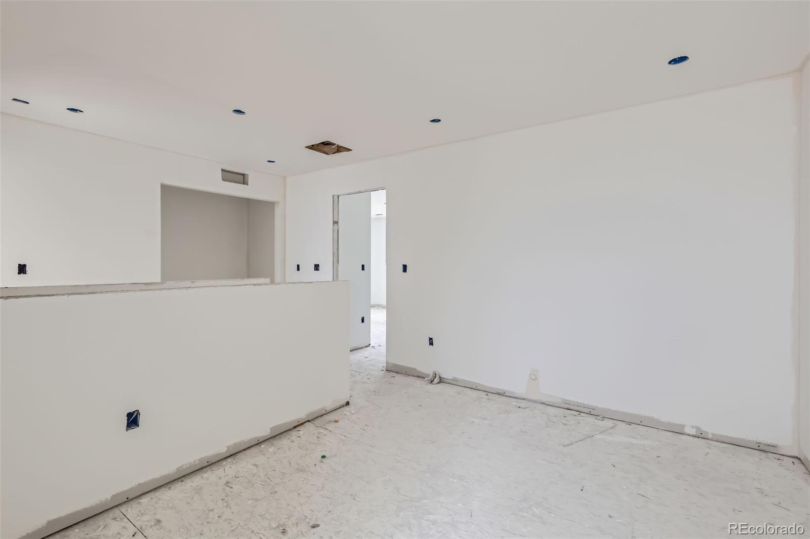 MLS Image #28 for 226  ash street,bennett, Colorado