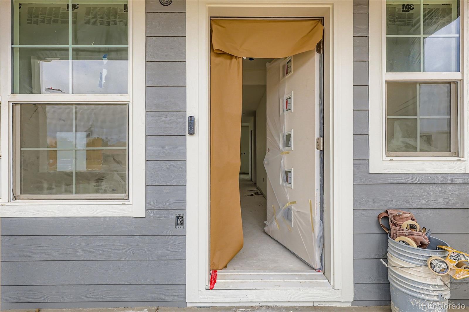 MLS Image #4 for 226  ash street,bennett, Colorado
