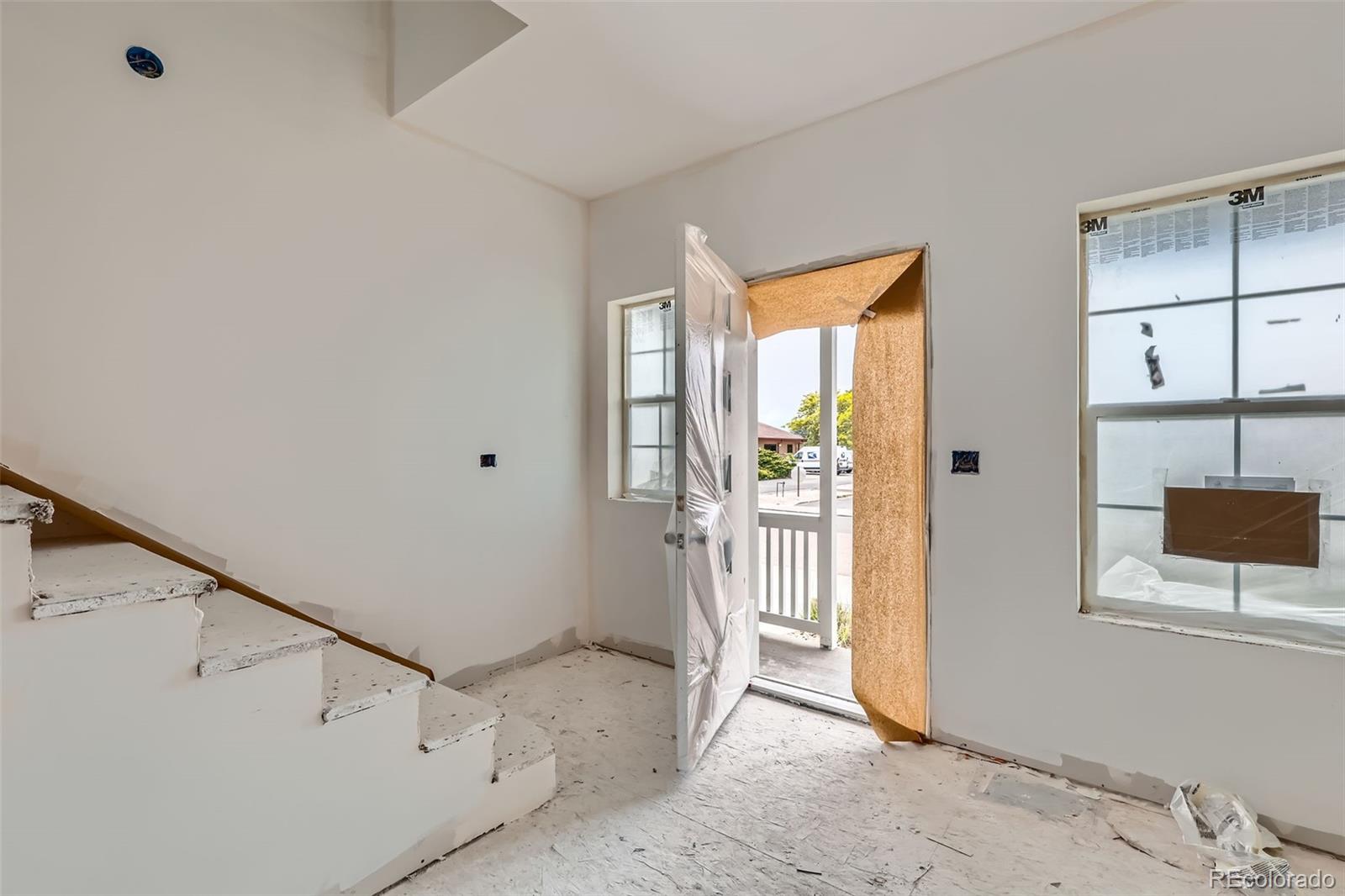 MLS Image #5 for 226  ash street,bennett, Colorado