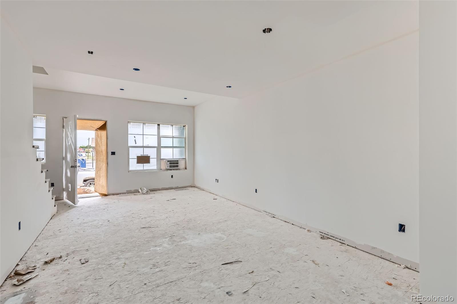 MLS Image #6 for 226  ash street,bennett, Colorado