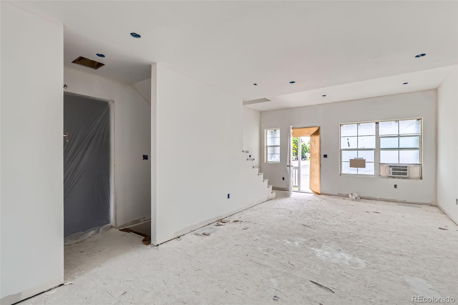 MLS Image #7 for 226  ash street,bennett, Colorado