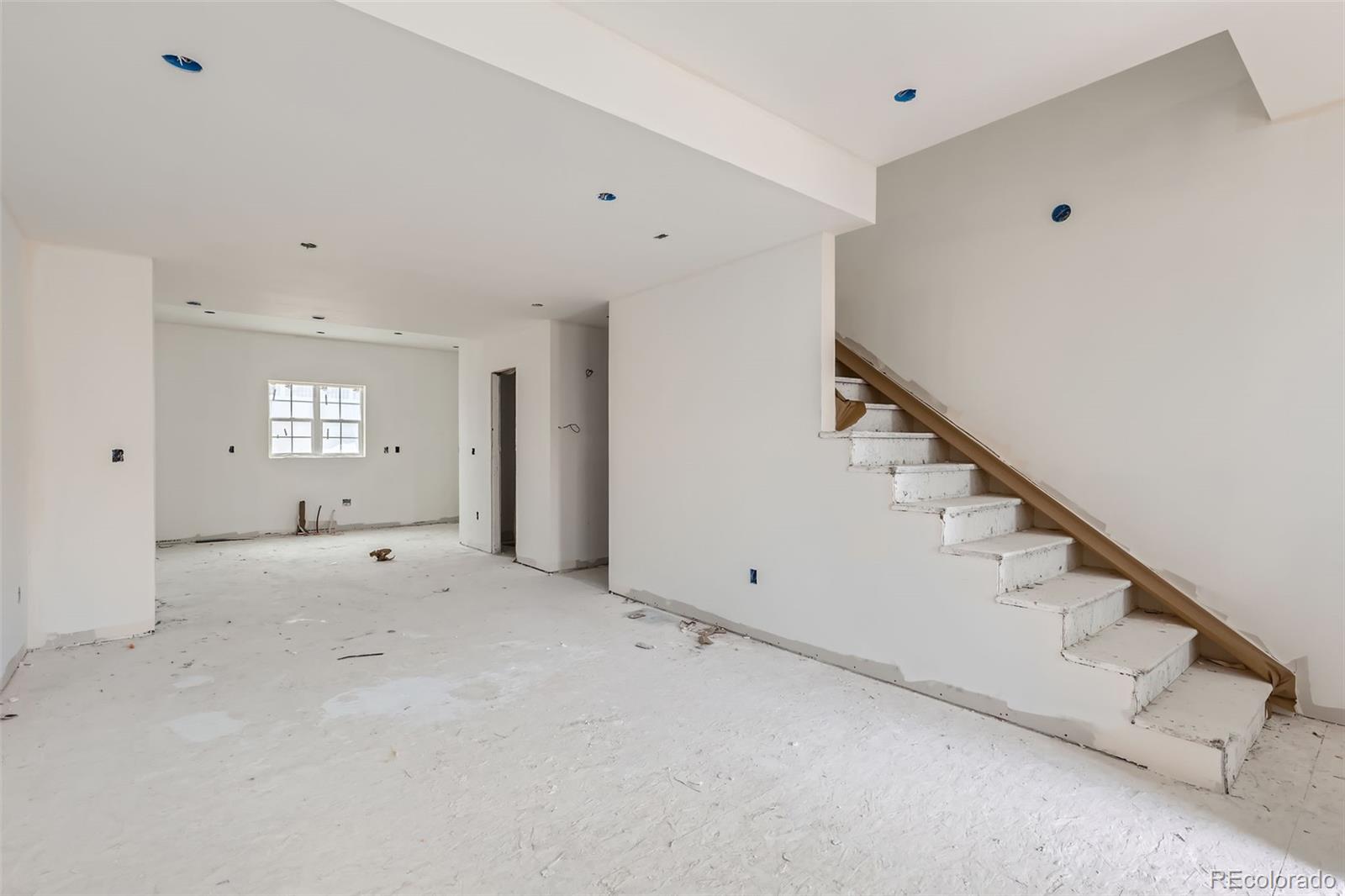 MLS Image #8 for 226  ash street,bennett, Colorado