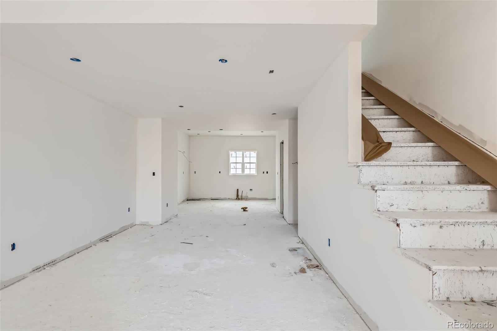 MLS Image #9 for 226  ash street,bennett, Colorado