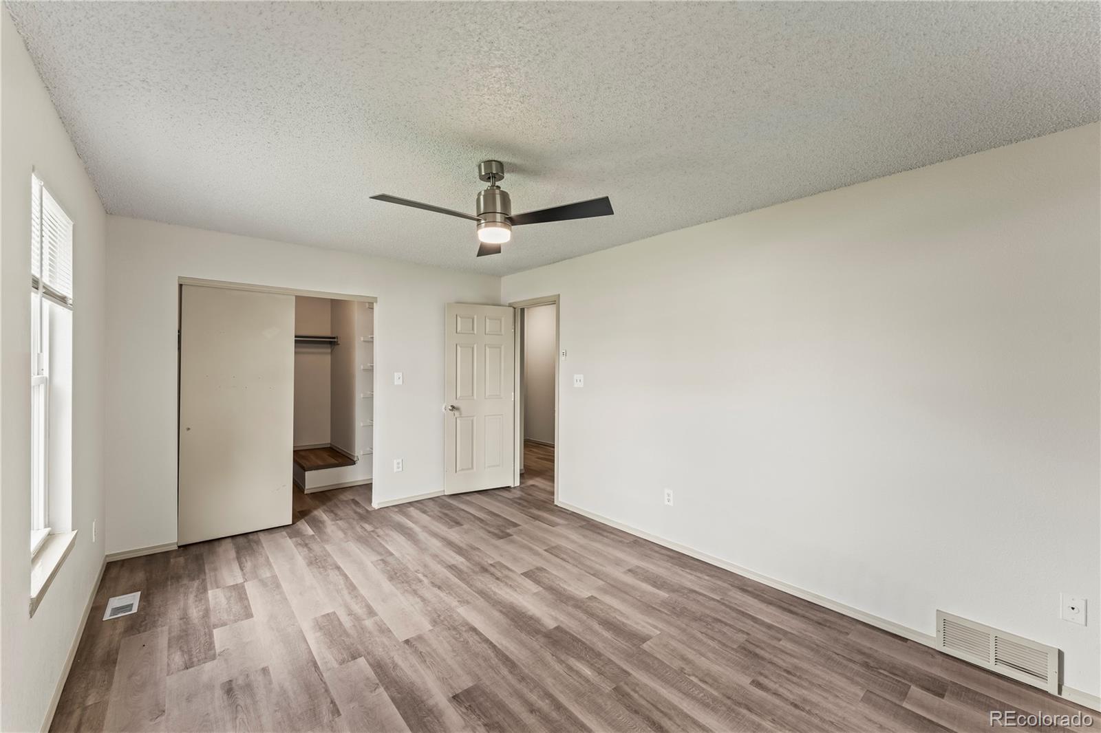 MLS Image #10 for 1344  firefly circle,colorado springs, Colorado