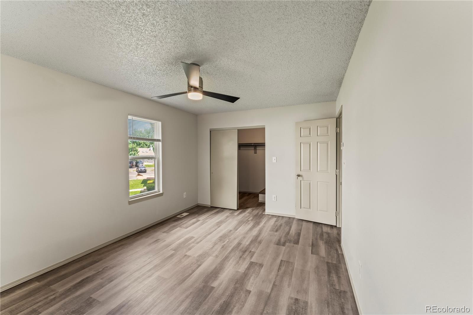 MLS Image #11 for 1344  firefly circle,colorado springs, Colorado
