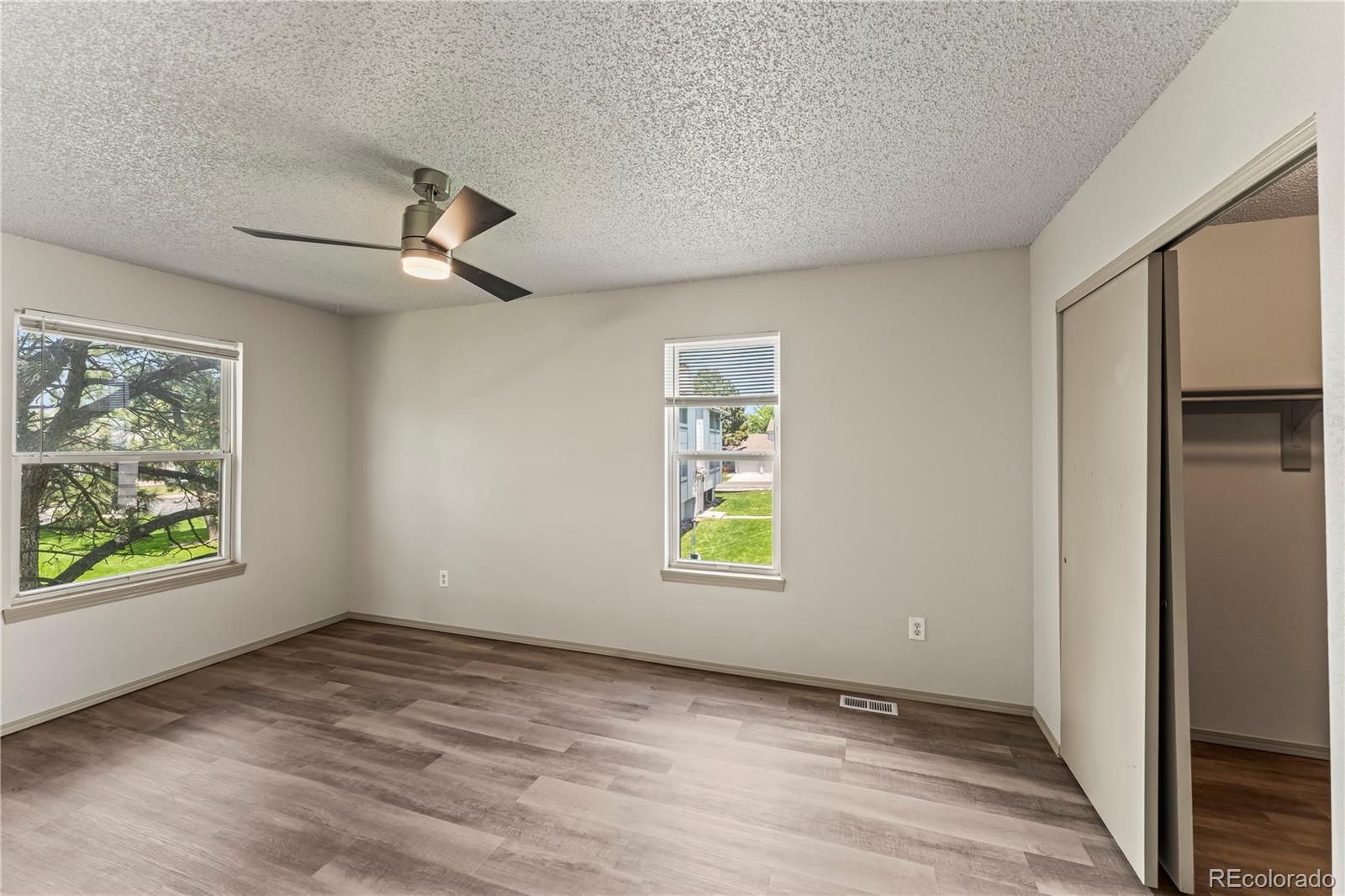 MLS Image #12 for 1344  firefly circle,colorado springs, Colorado