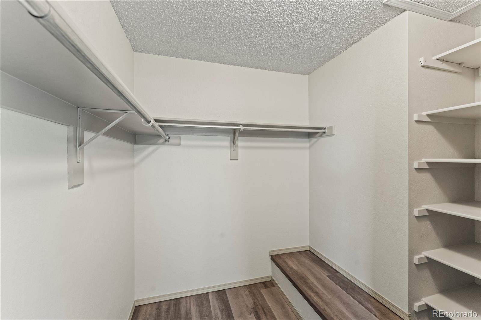 MLS Image #13 for 1344  firefly circle,colorado springs, Colorado