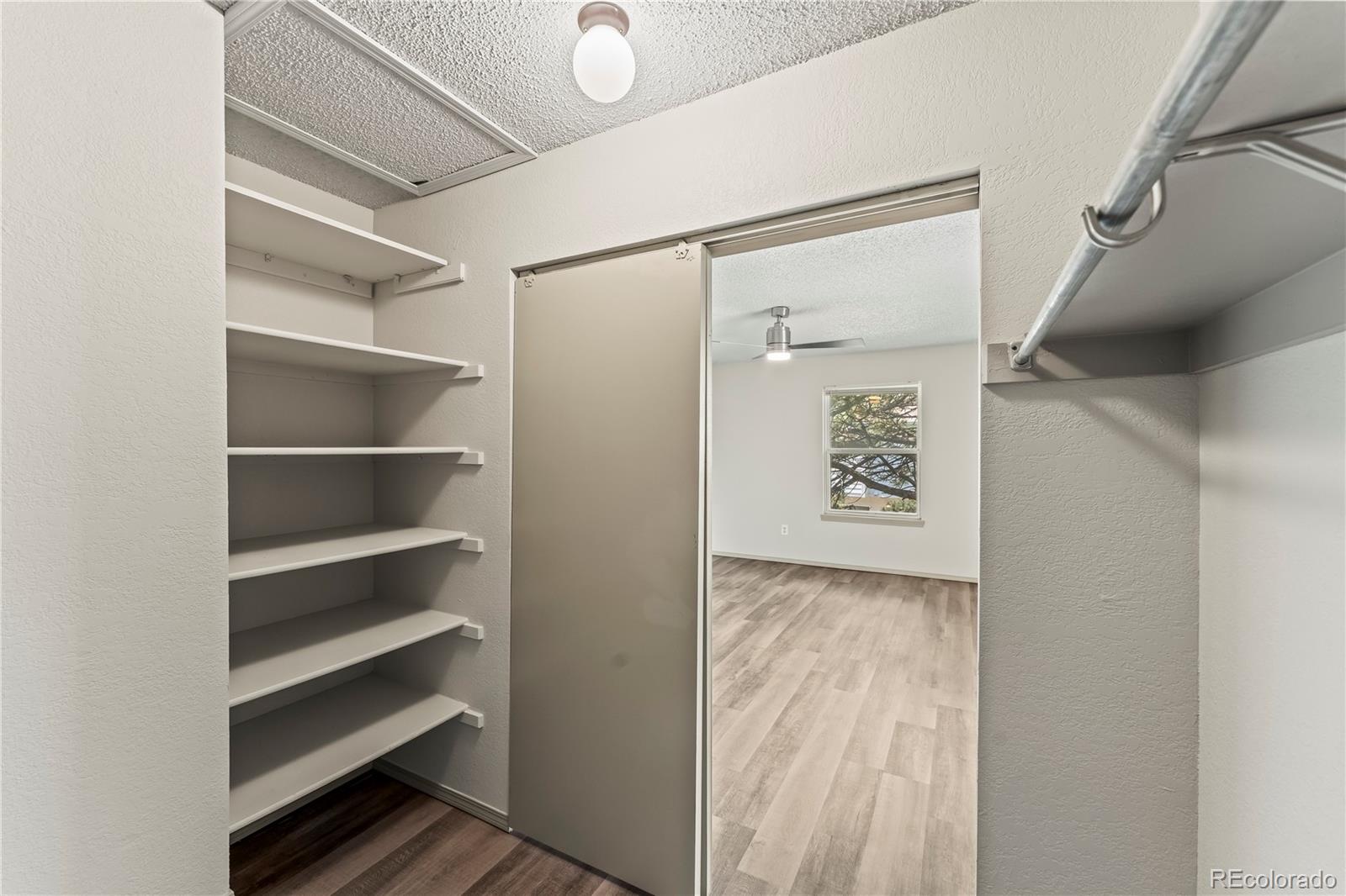 MLS Image #14 for 1344  firefly circle,colorado springs, Colorado