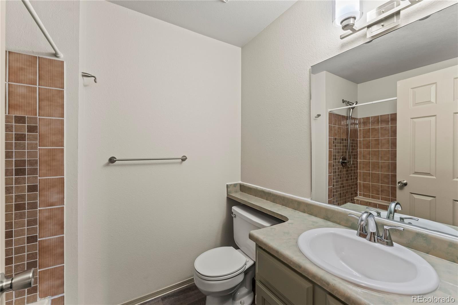 MLS Image #15 for 1344  firefly circle,colorado springs, Colorado