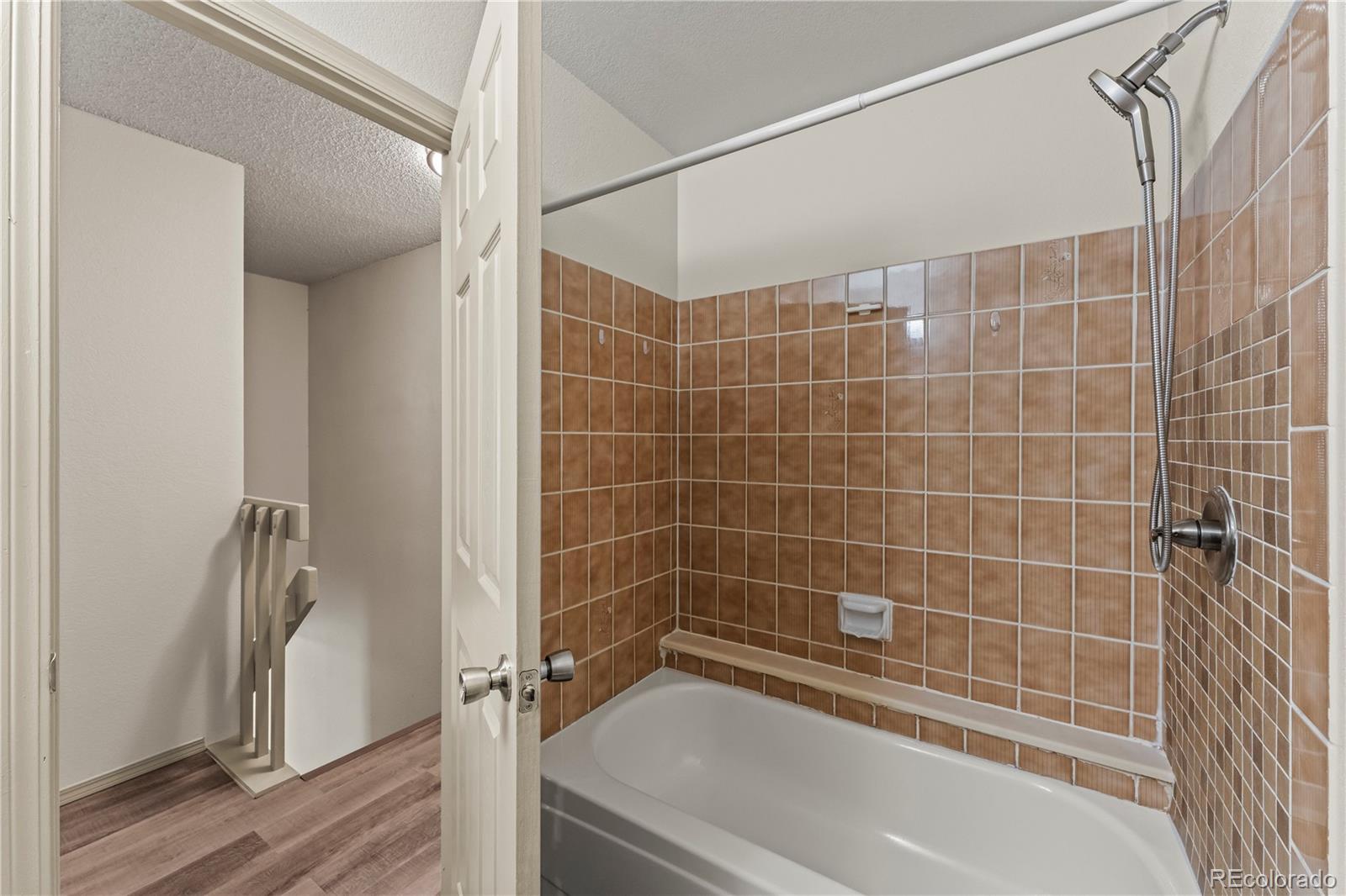 MLS Image #16 for 1344  firefly circle,colorado springs, Colorado