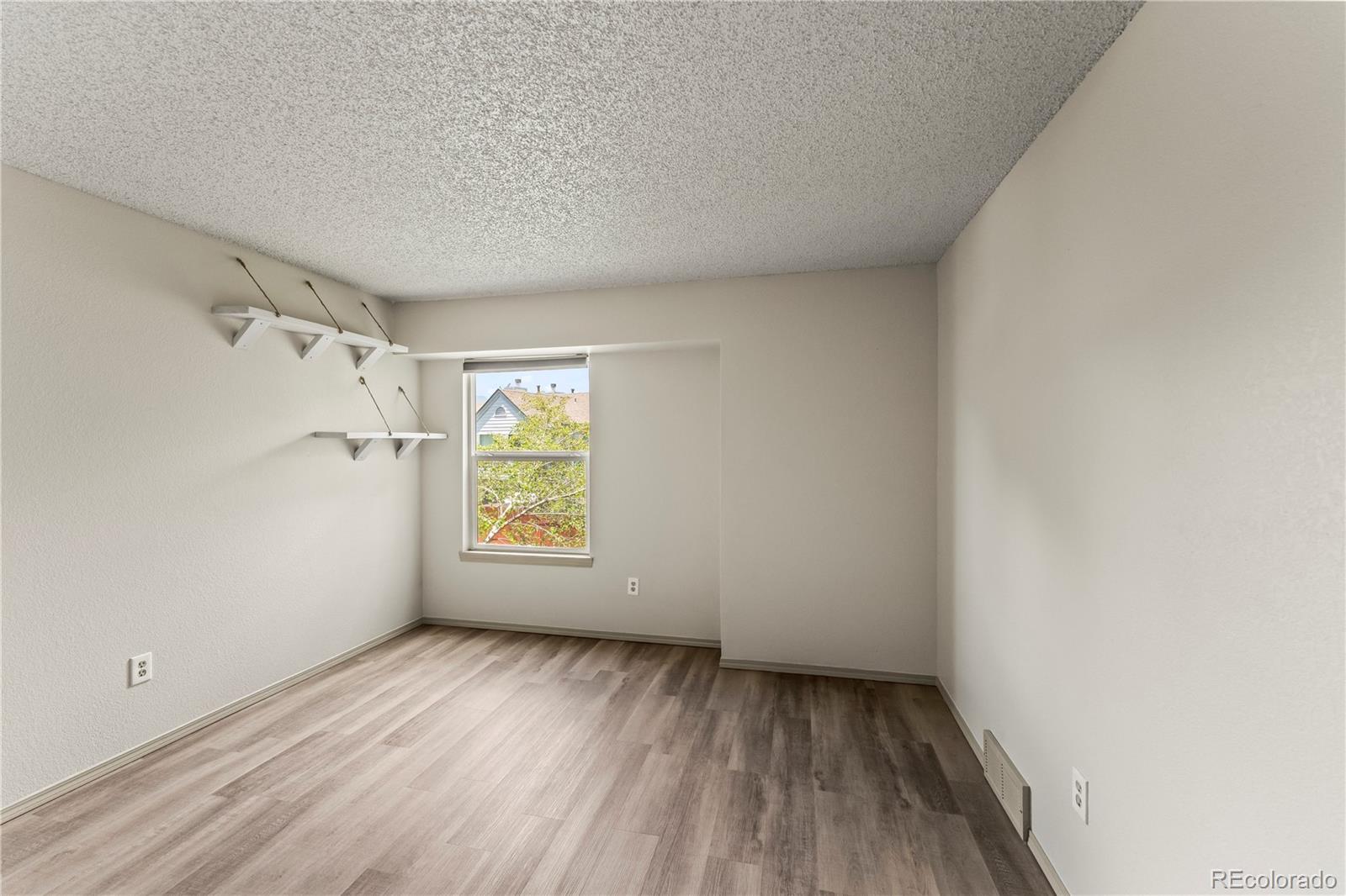 MLS Image #17 for 1344  firefly circle,colorado springs, Colorado
