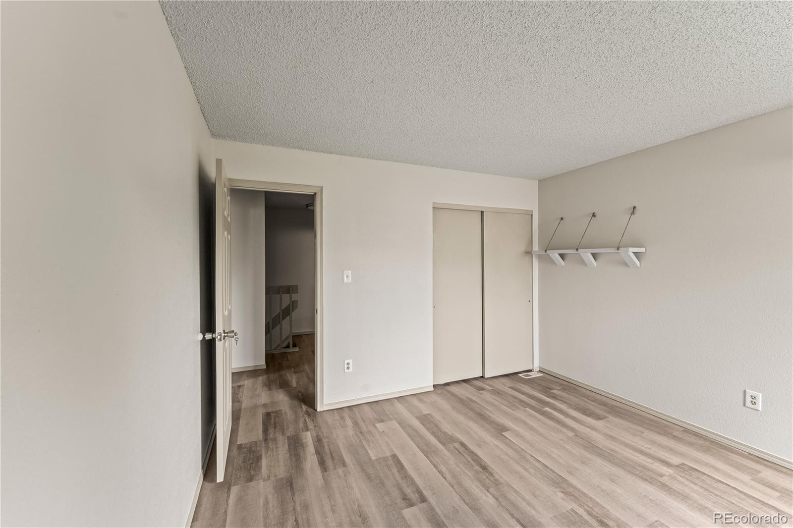 MLS Image #18 for 1344  firefly circle,colorado springs, Colorado