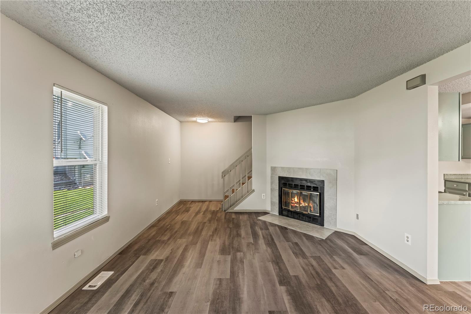 MLS Image #2 for 1344  firefly circle,colorado springs, Colorado