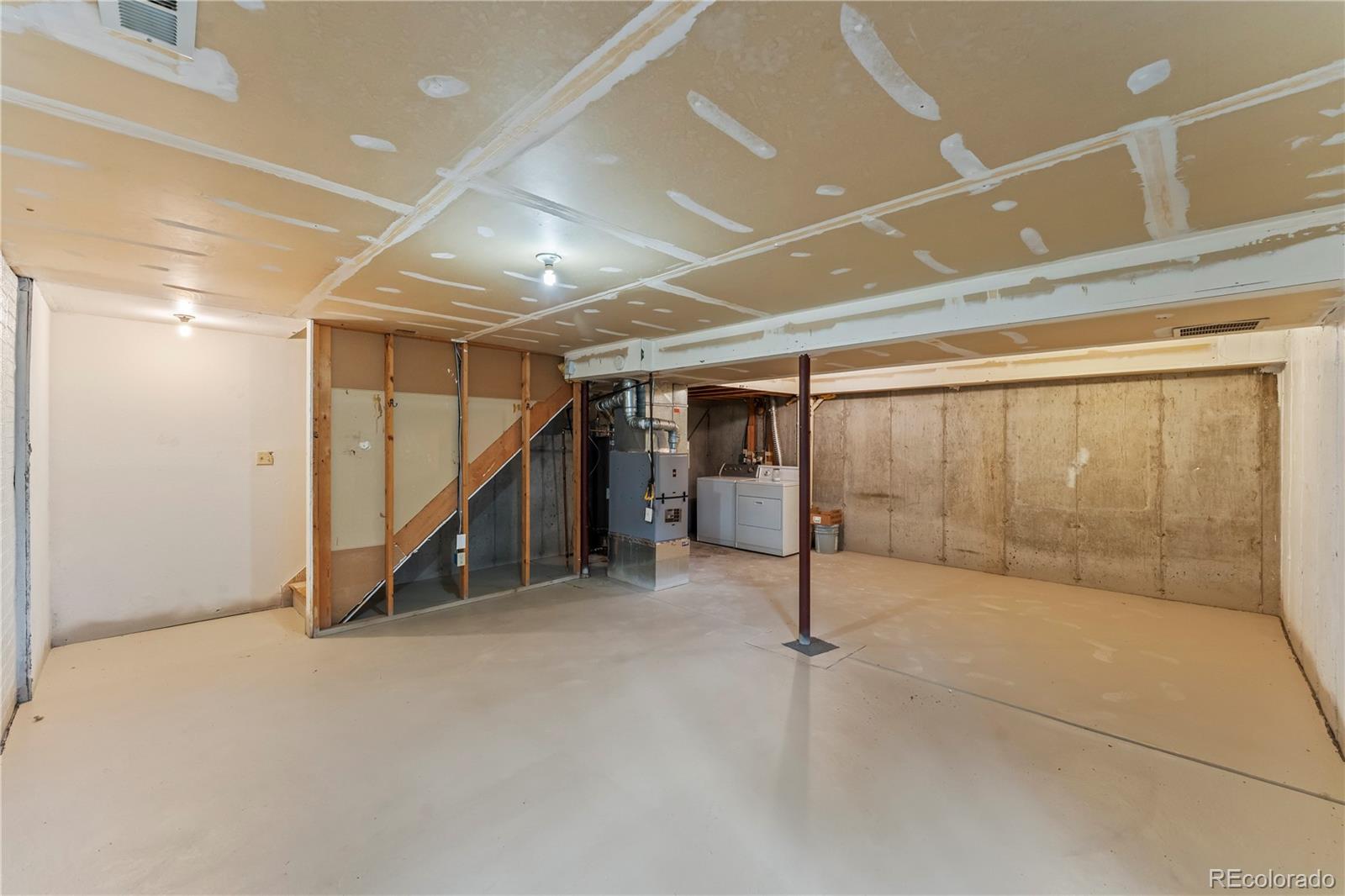 MLS Image #20 for 1344  firefly circle,colorado springs, Colorado