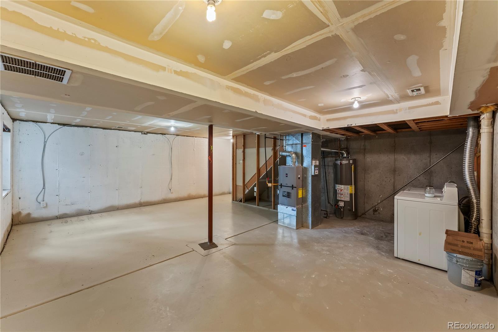 MLS Image #21 for 1344  firefly circle,colorado springs, Colorado